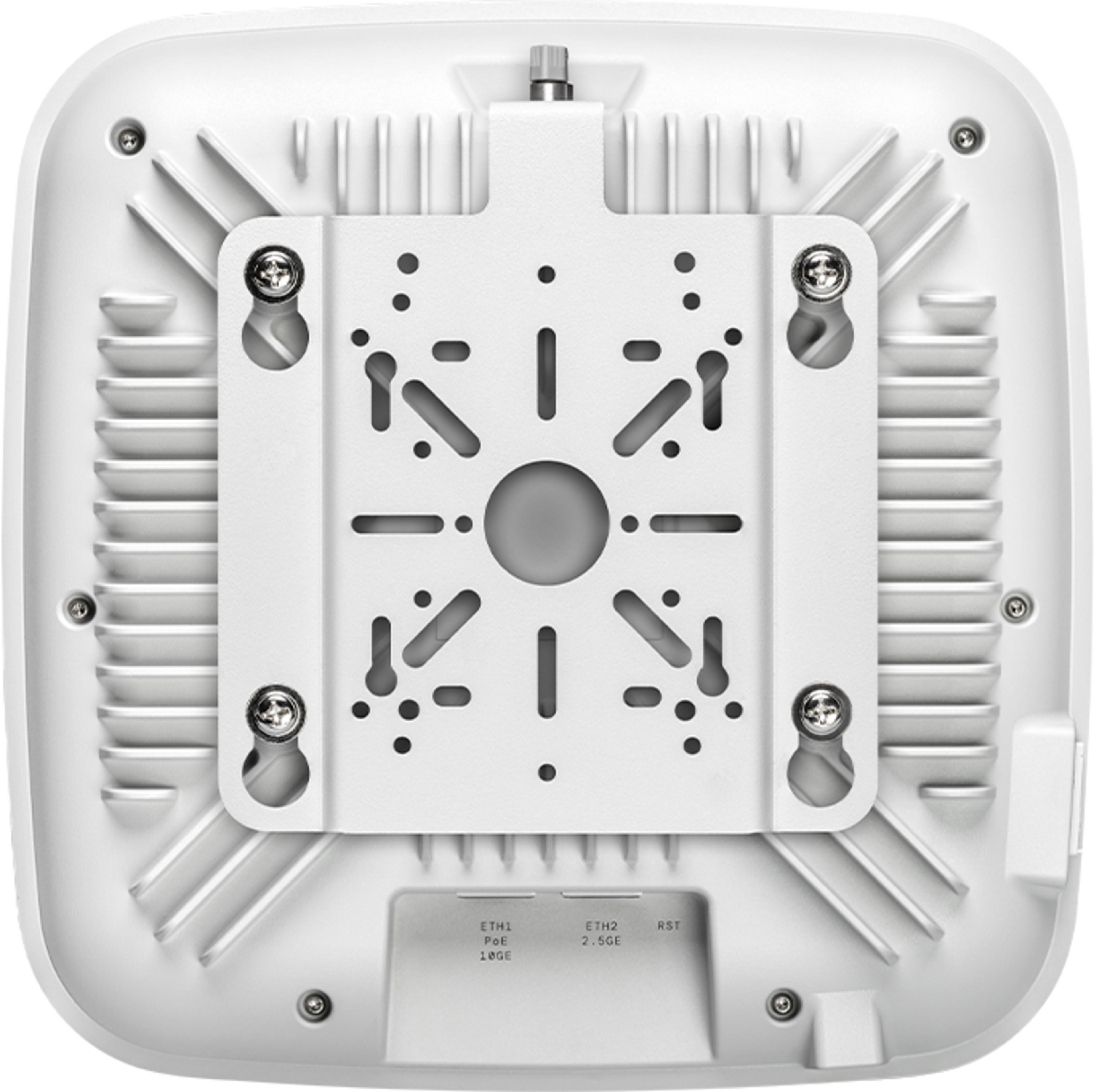 Point d'accès LANCOM LX-7500 (x5)