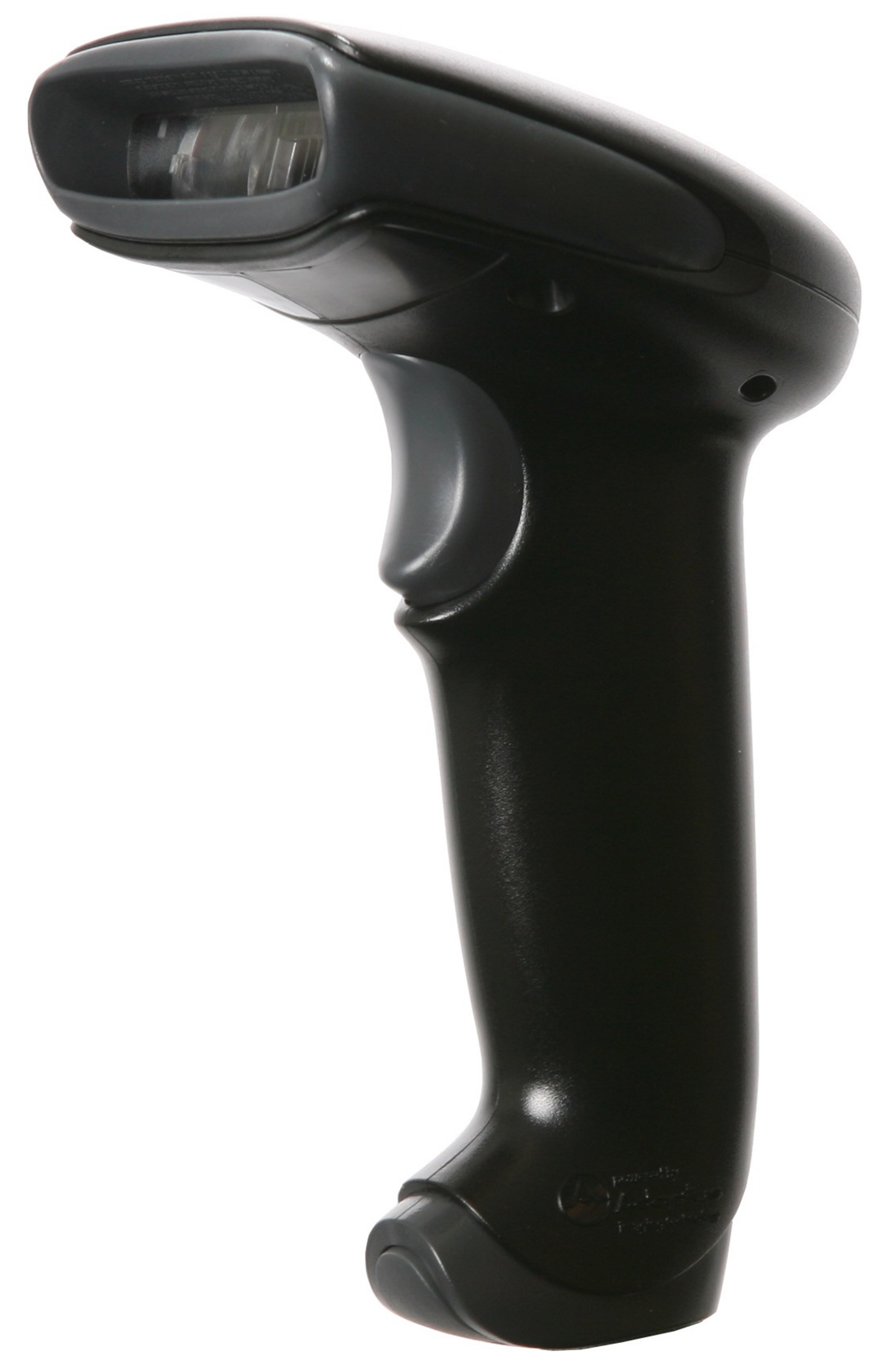 Honeywell Hyperion 1300g Scanner USB Kit