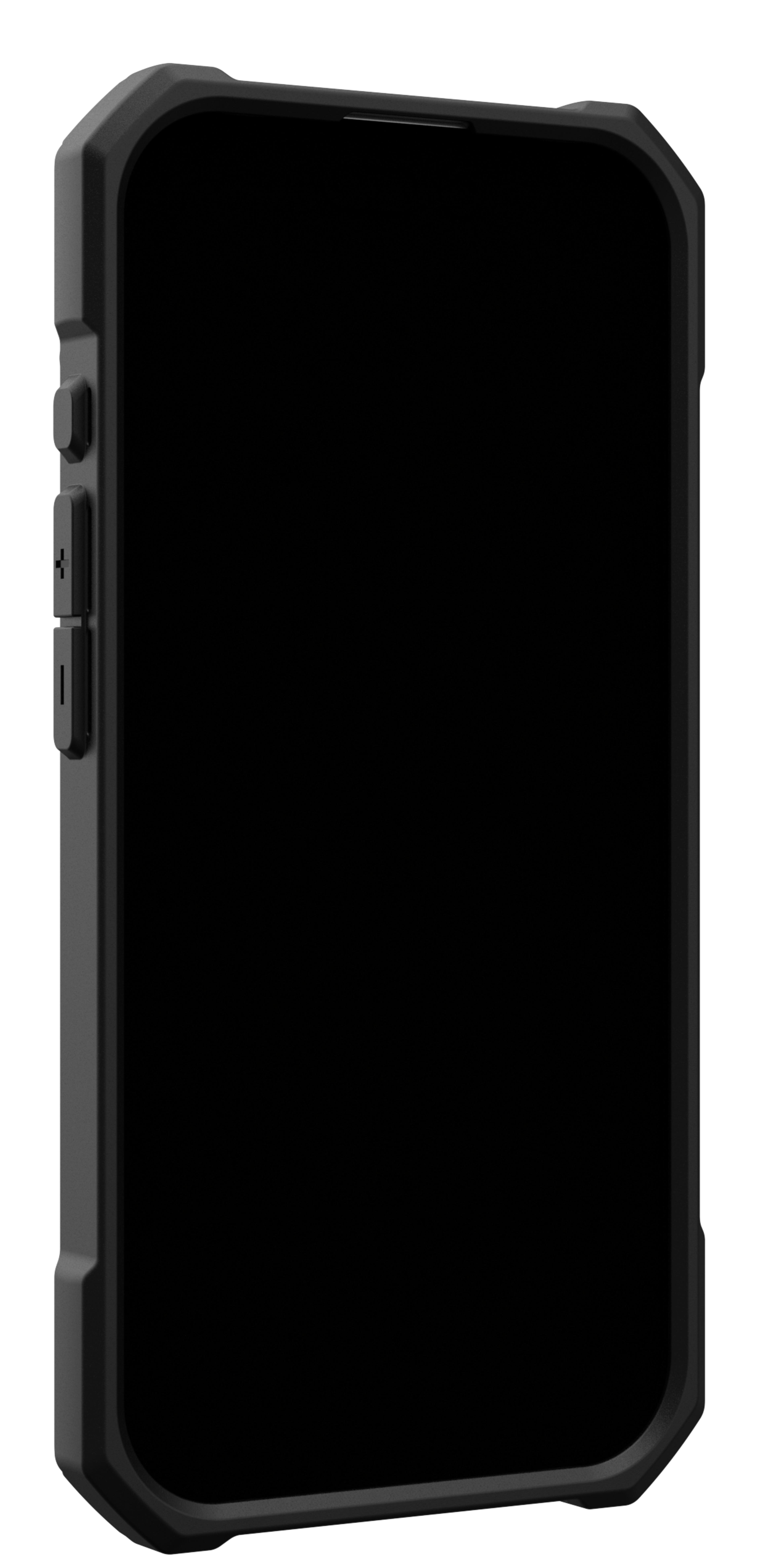 UAG Essential Armor iPhone 16 Pro Case