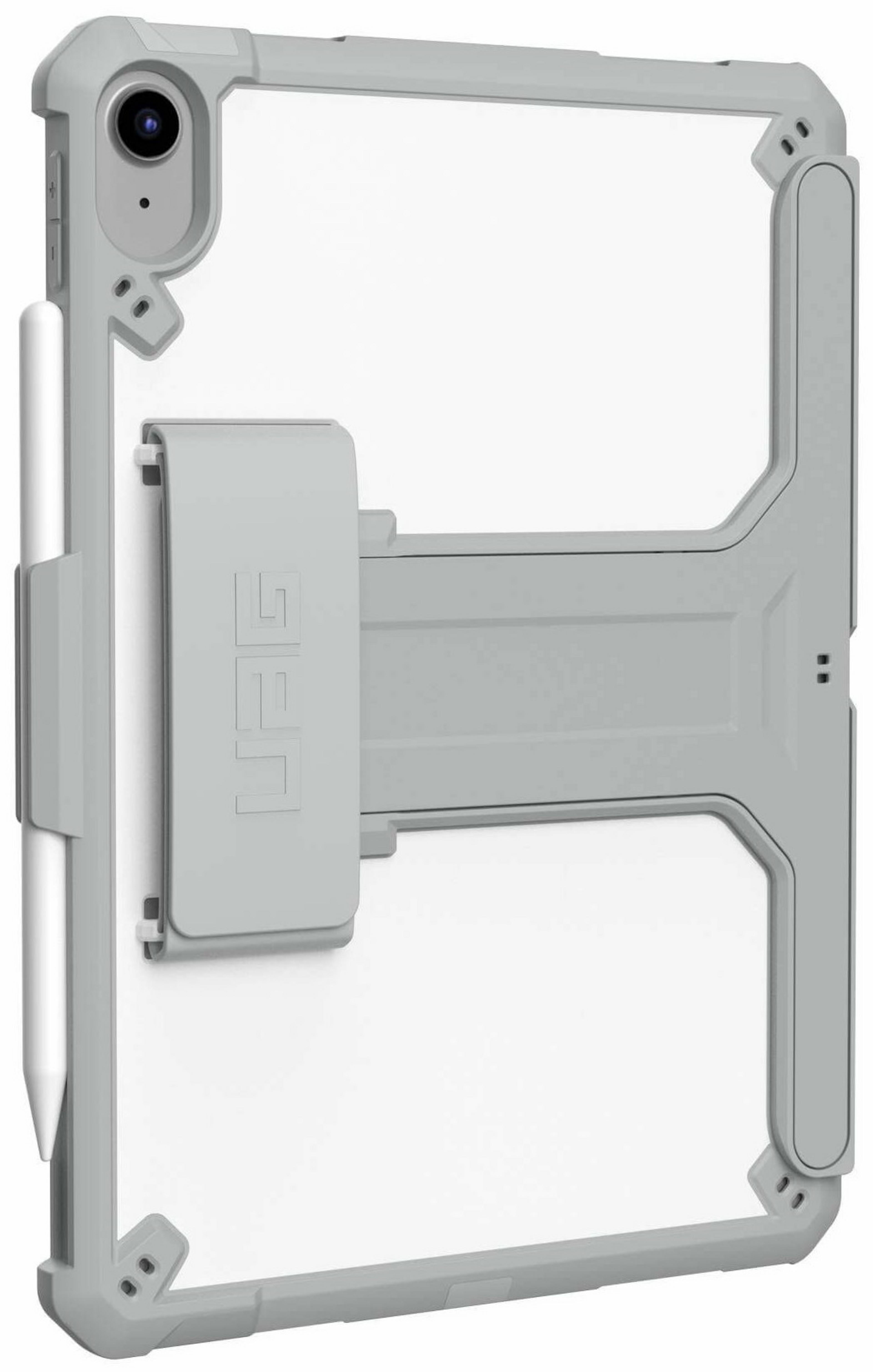UAG Scout iPad 11" 2025/10.9" 2022 HC