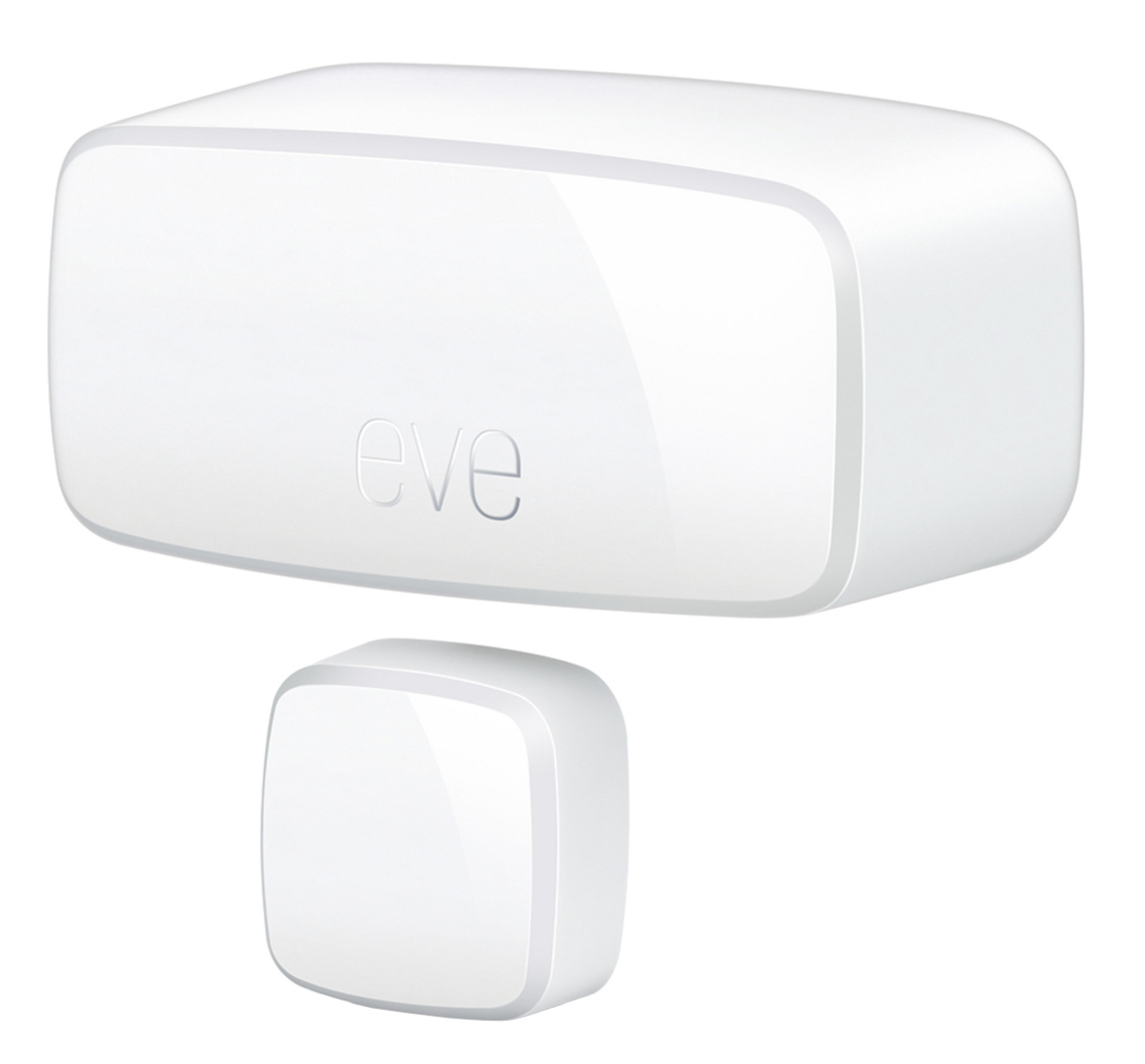 Eve Door & Window Smart Contact Sensor