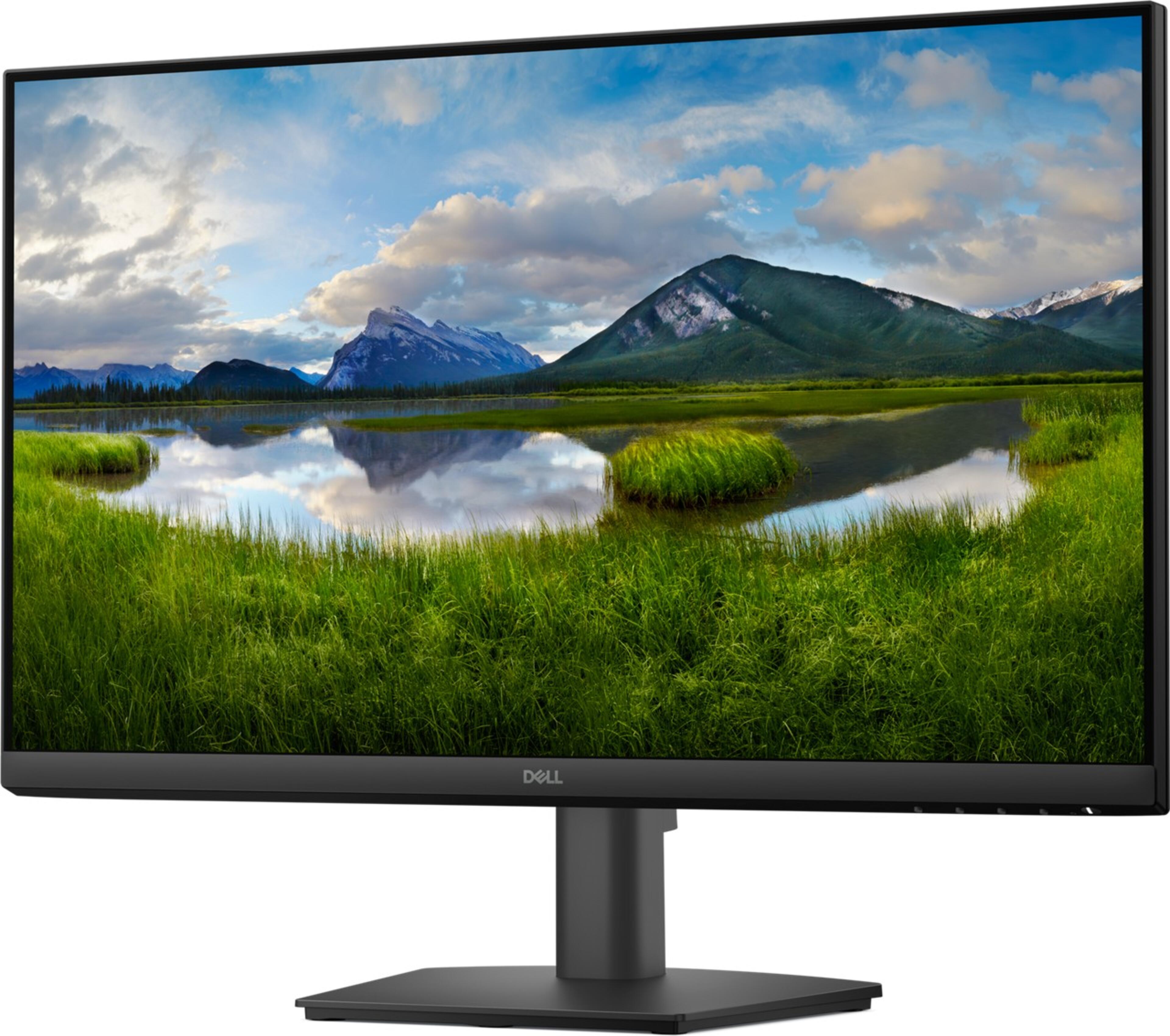 Dell Pro 24 E2425HM Monitor