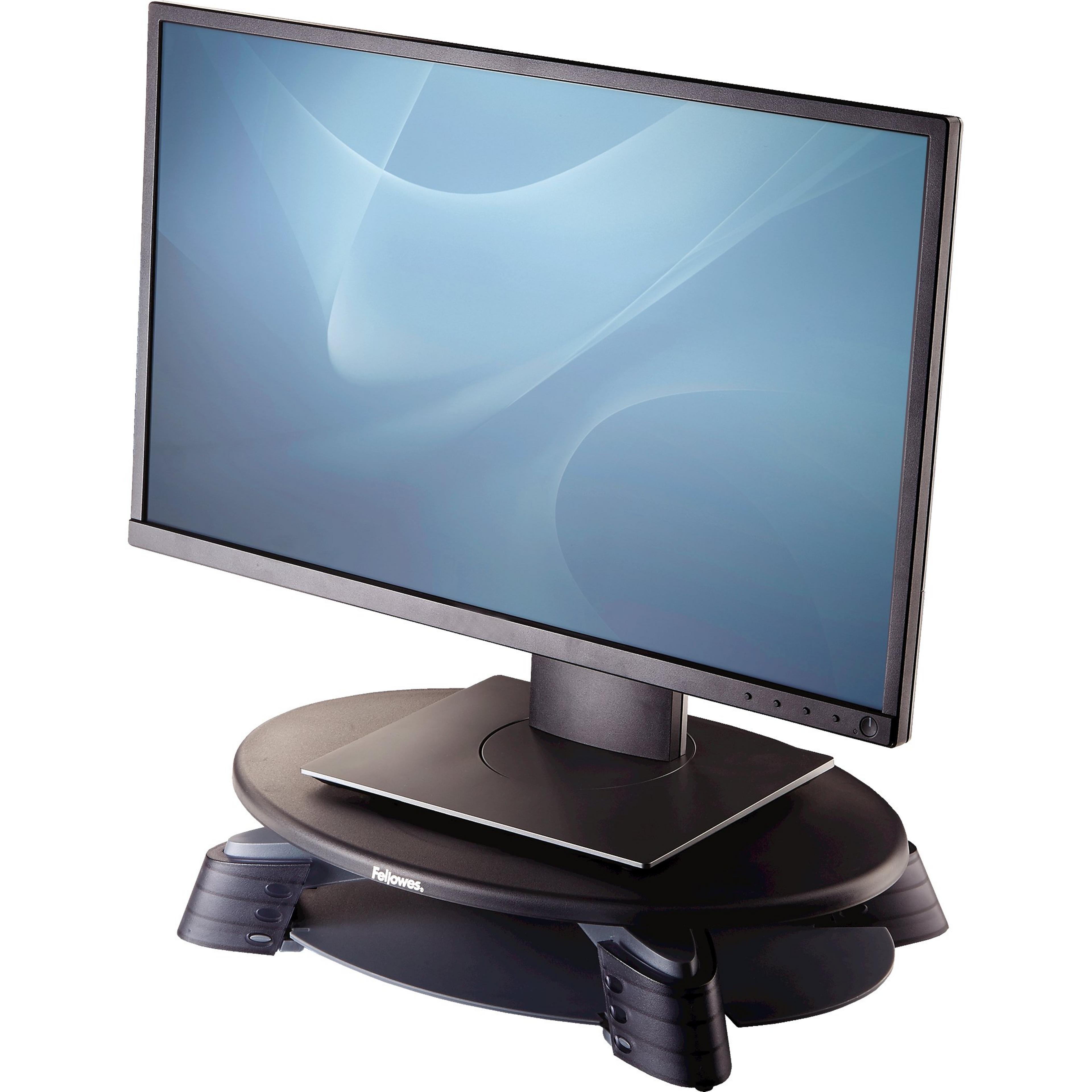 Fellowes TFT/LCD Monitor Riser