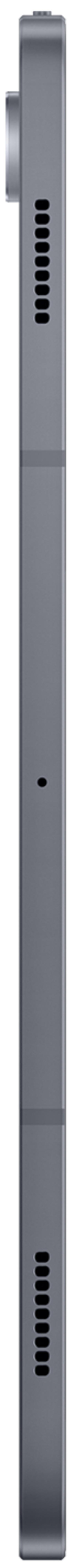 Samsung Galaxy Tab S10+ 512GB Grey