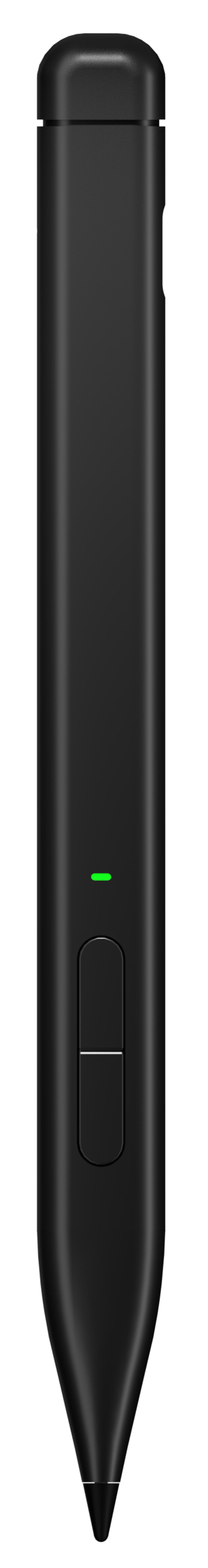 Stylet ARTICONA Surface Slim Pen, noir