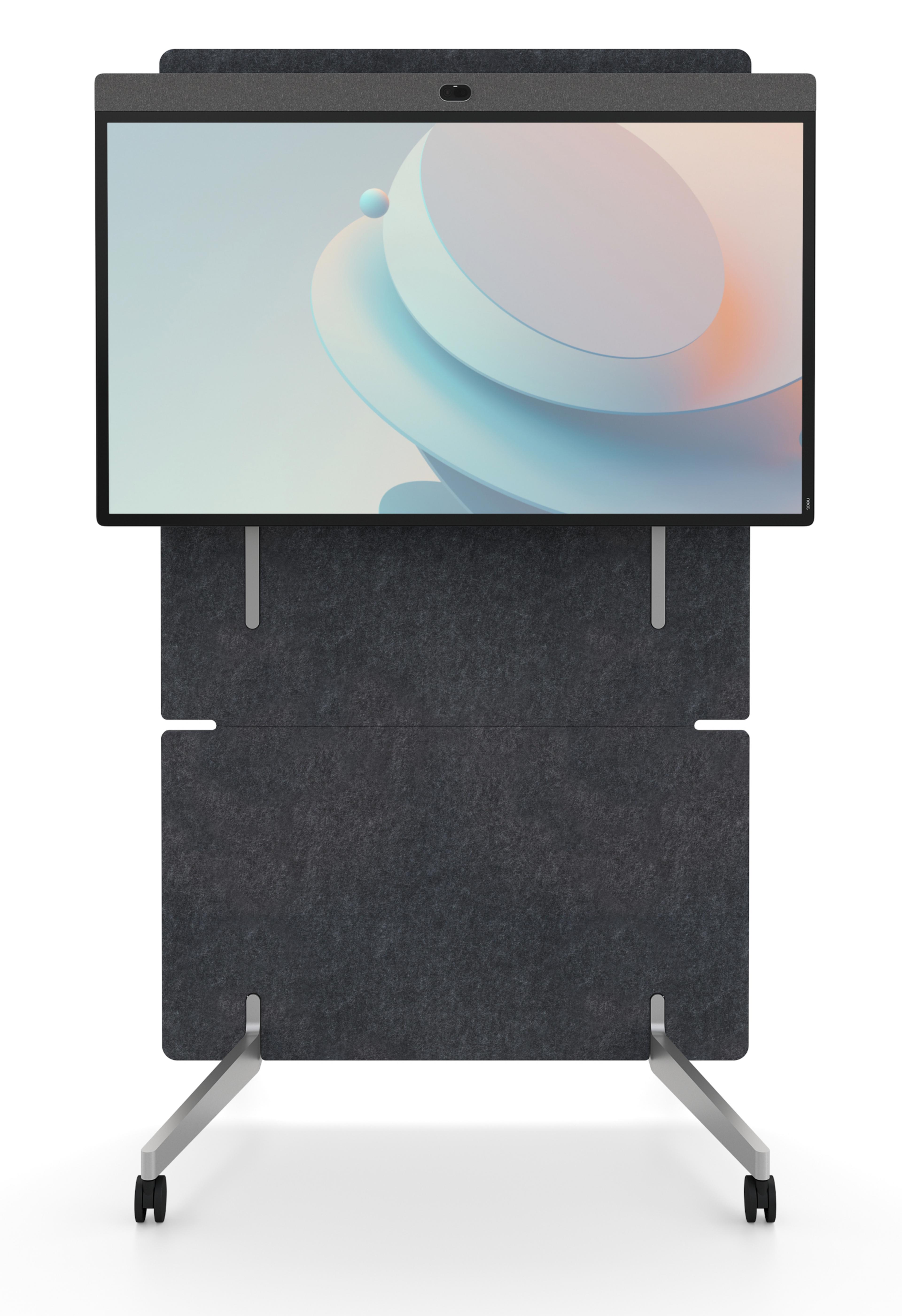 Neat Collaboration Board 50