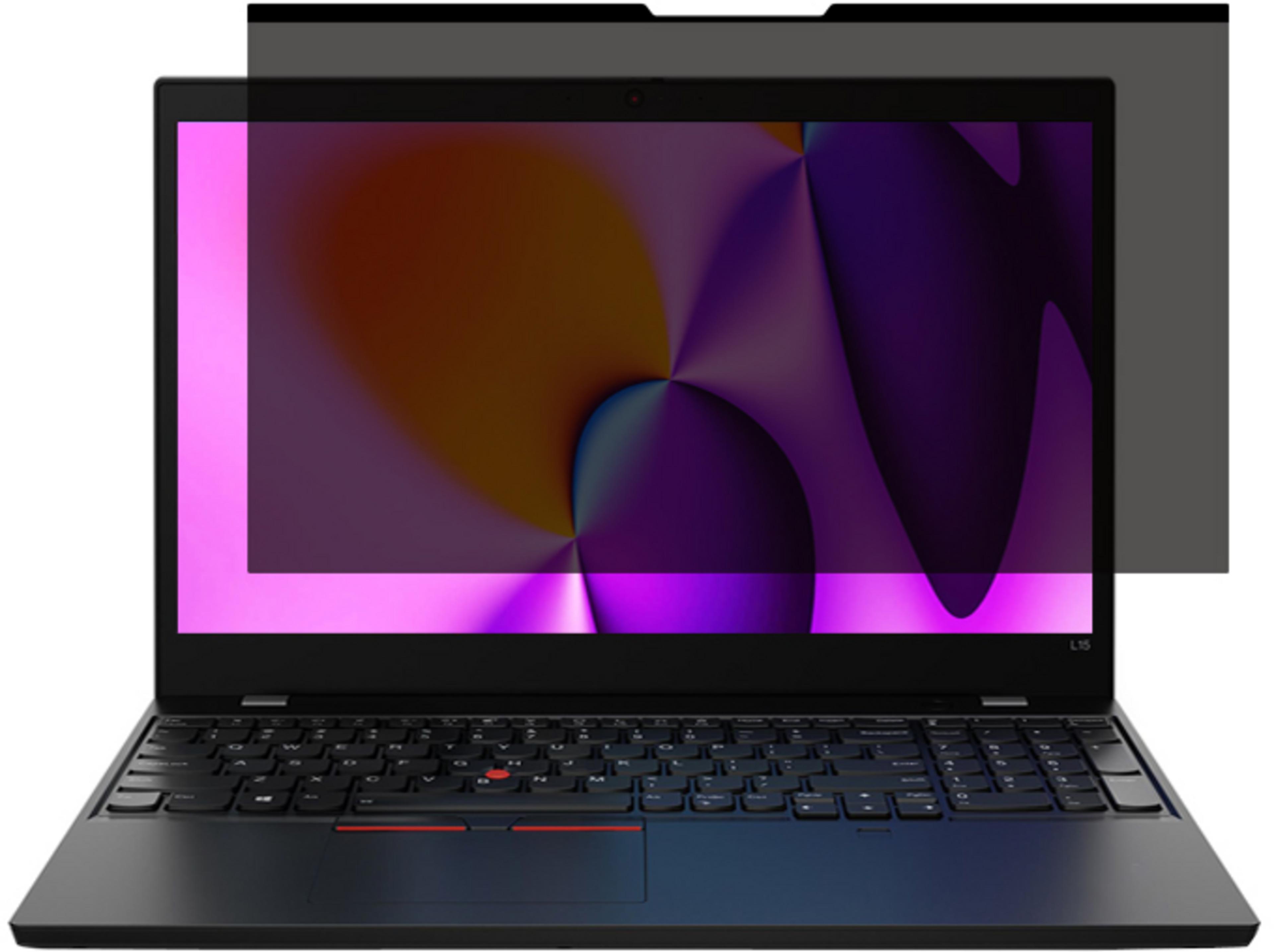 ARTICONA 33.8cm/13.3" Mag Privacy Filter