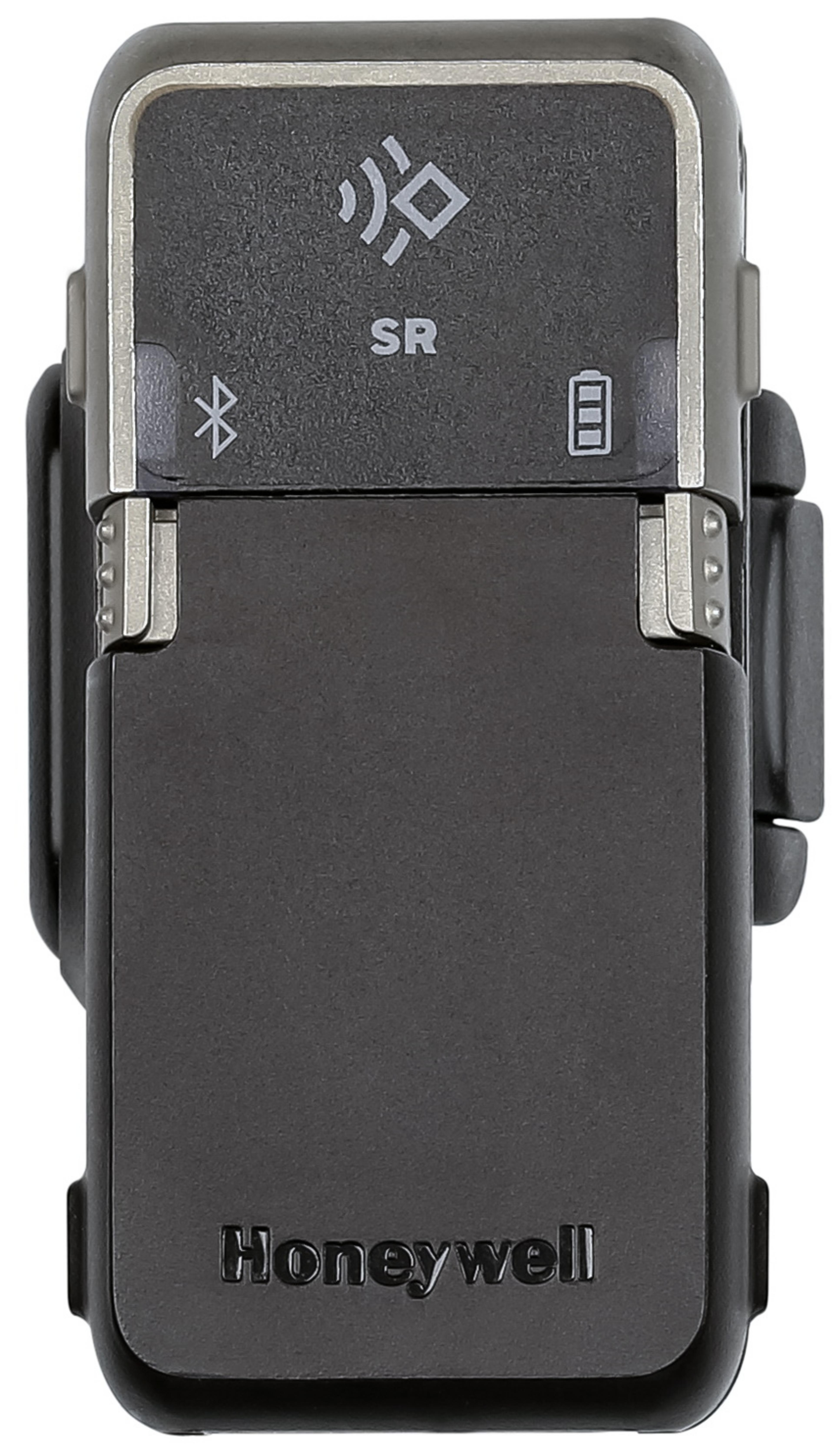 Honeywell 8675i FR BT Wearable Scanner