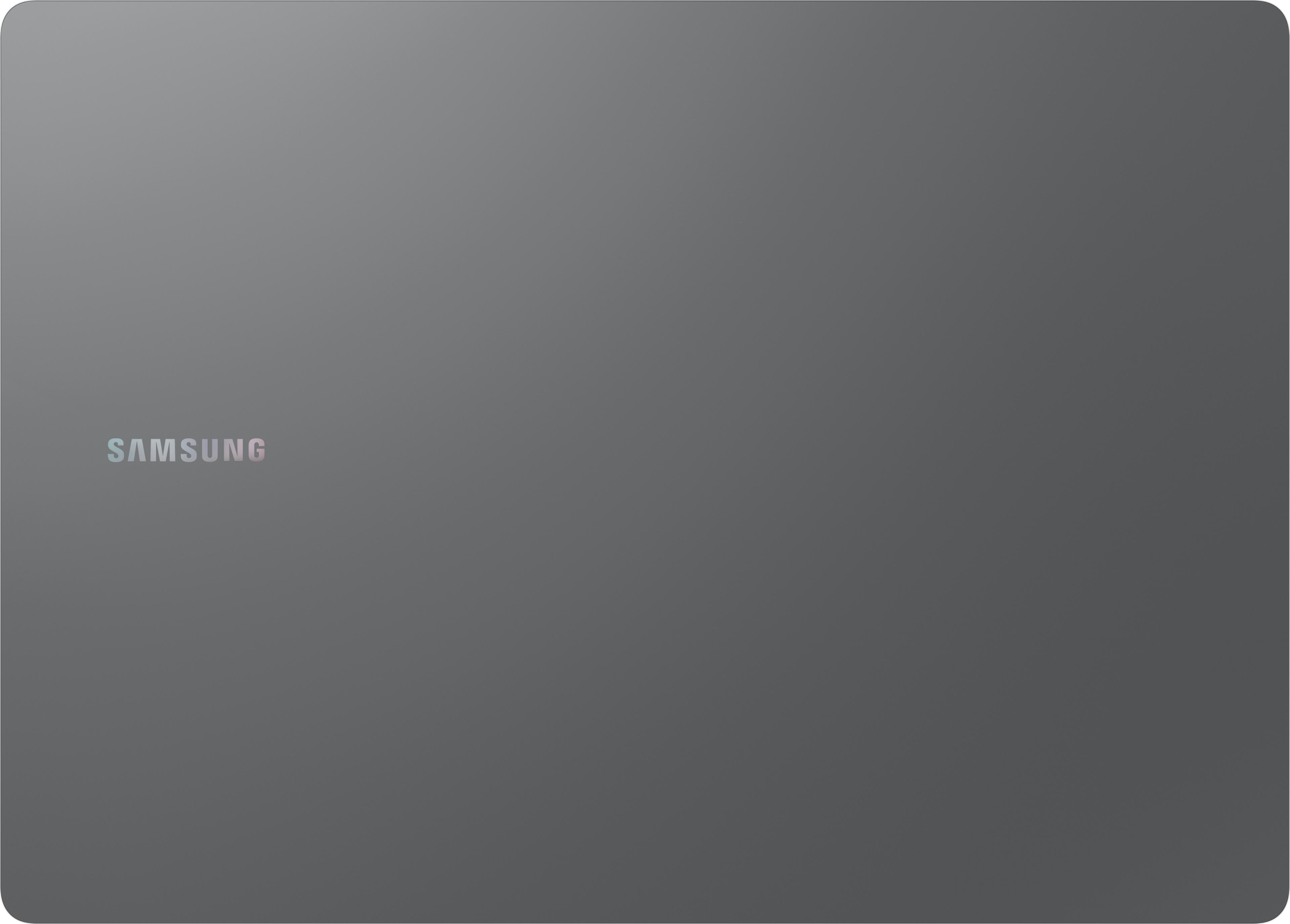 Samsung Book5 Pro 14" U5 16/512GB Grey