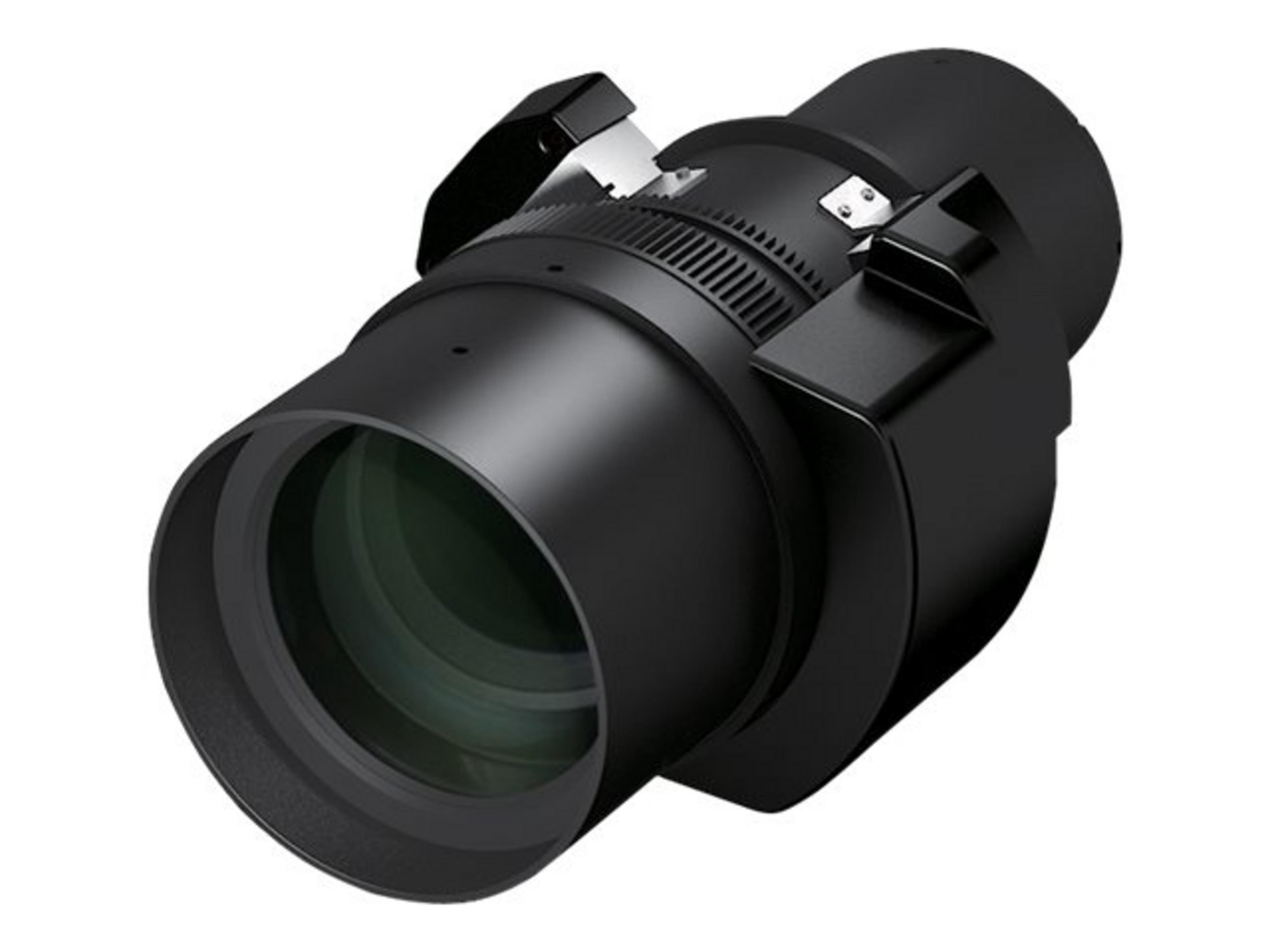 Epson ELPLL08 Objektiv (7,21-10,11:1)