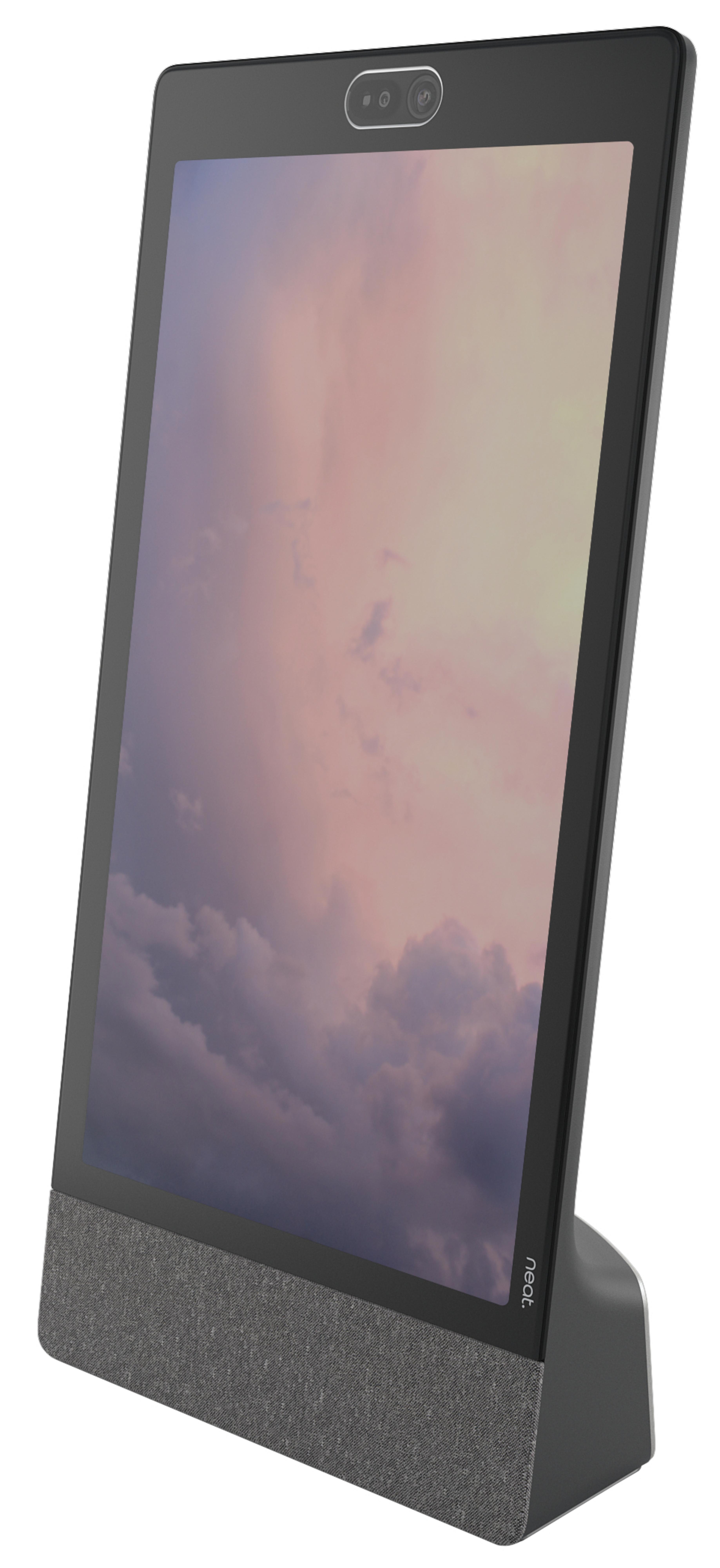 Système de visioconférence Neat Frame