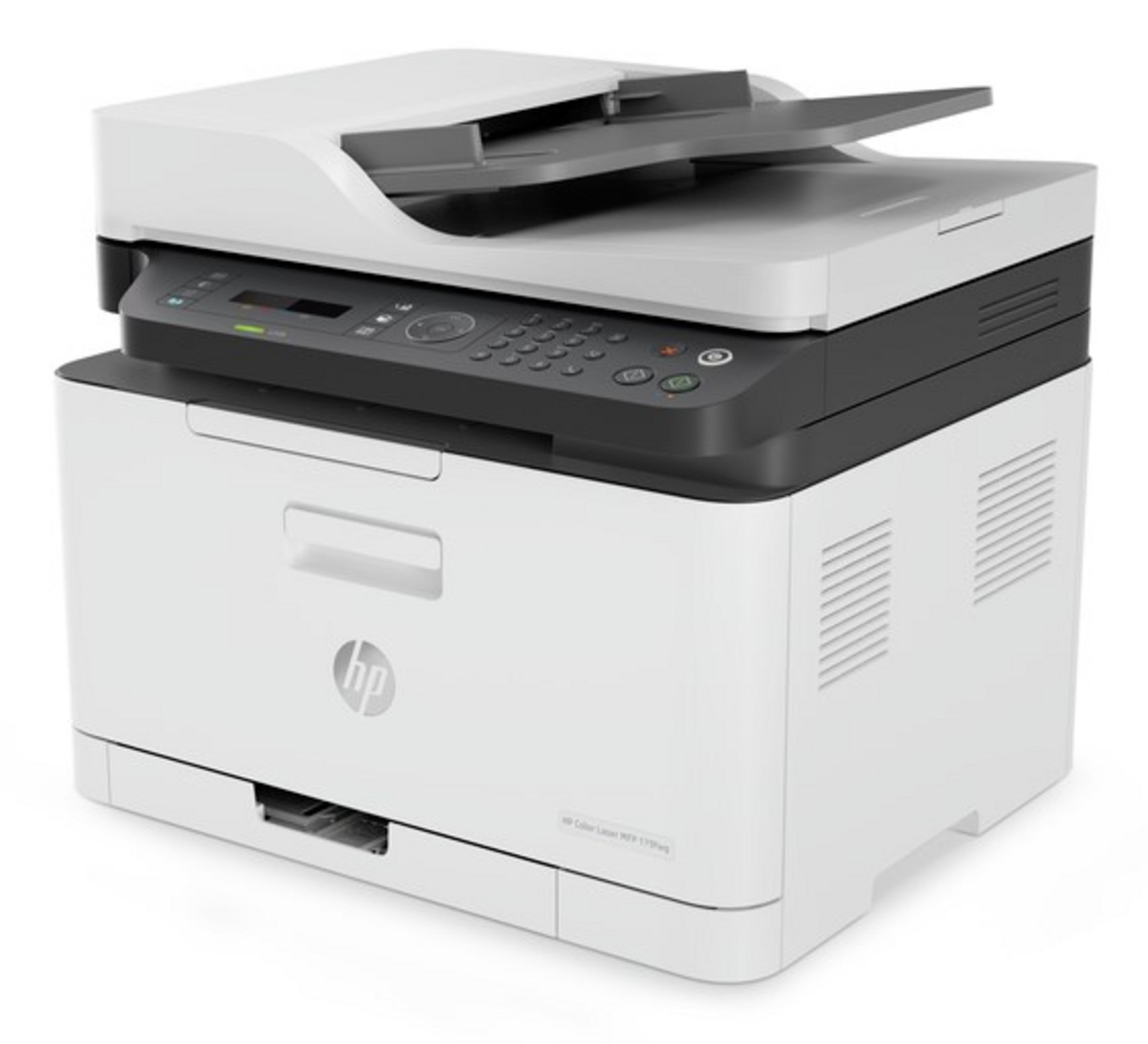HP Color Laser 179fwg MFP