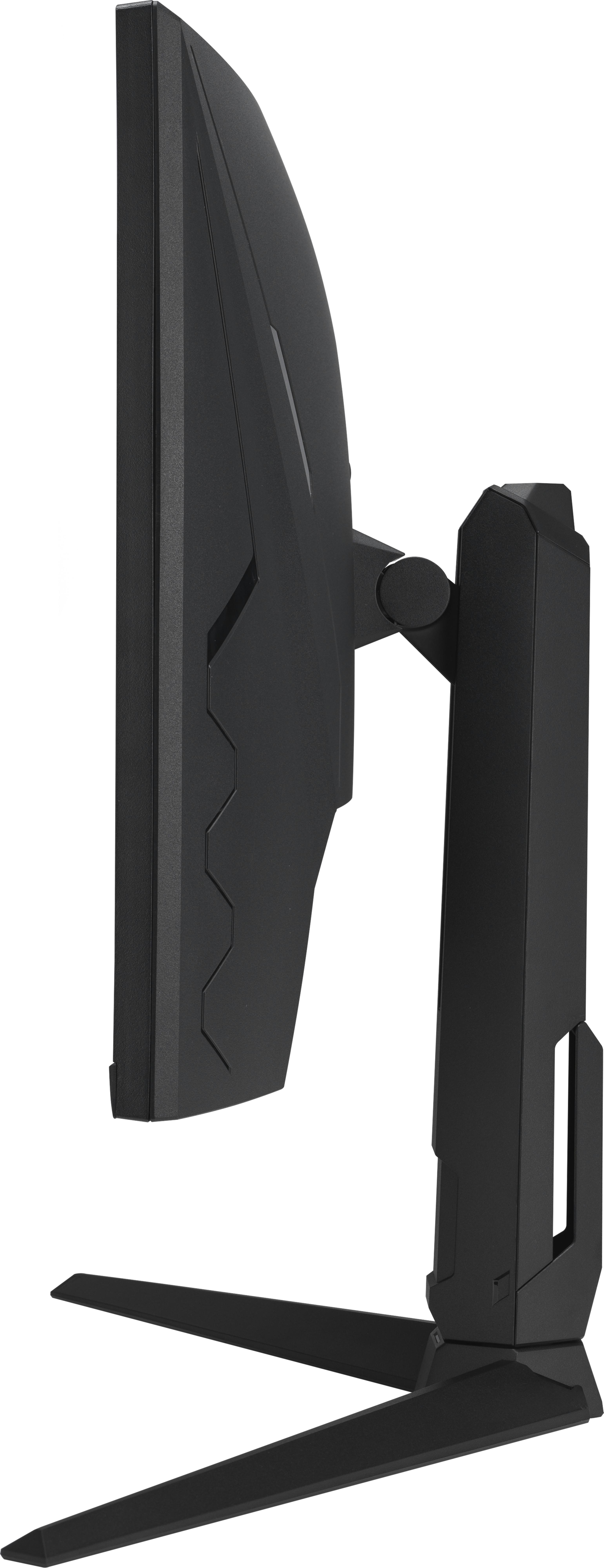 Asus VG34VQEL1A Curved Gaming Monitor