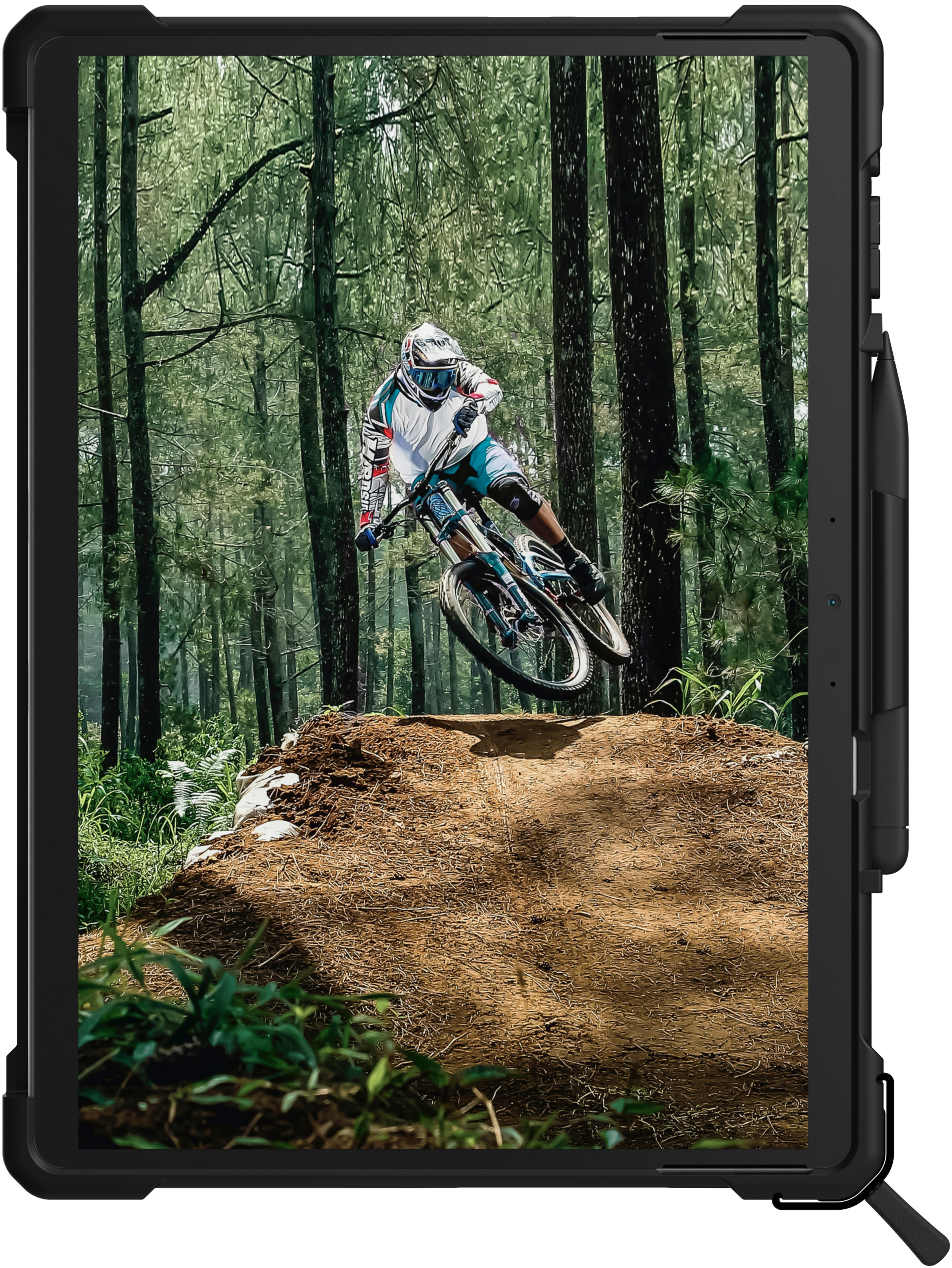 UAG Plasma Surface Pro 13" Case