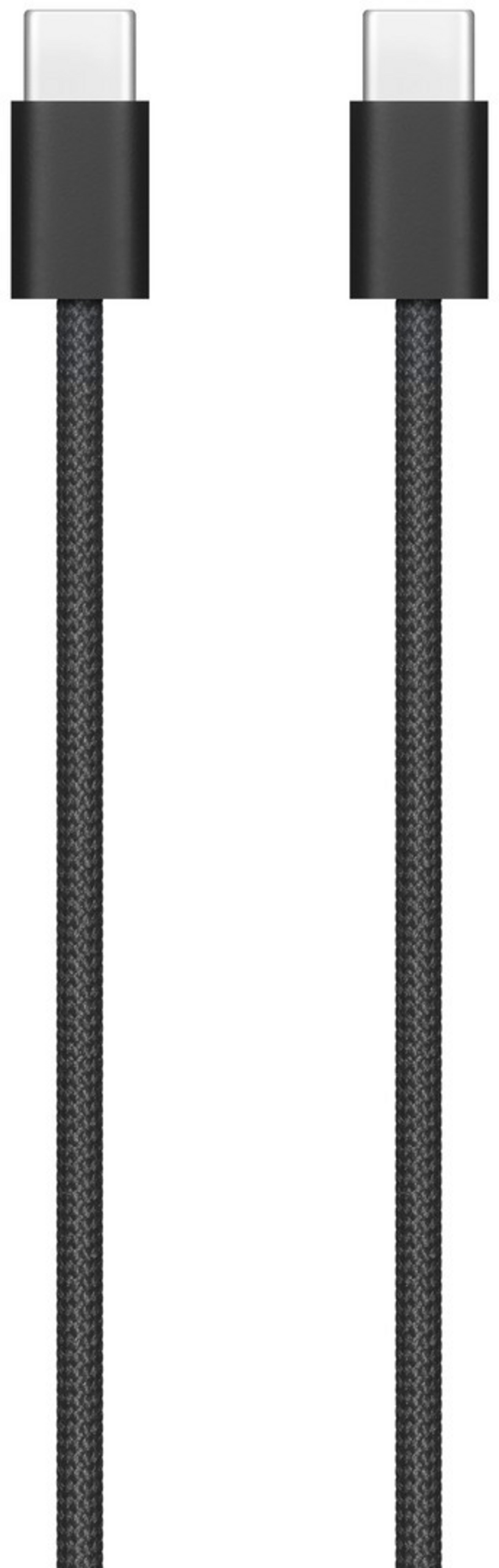 Apple Magic Trackpad Black Touch