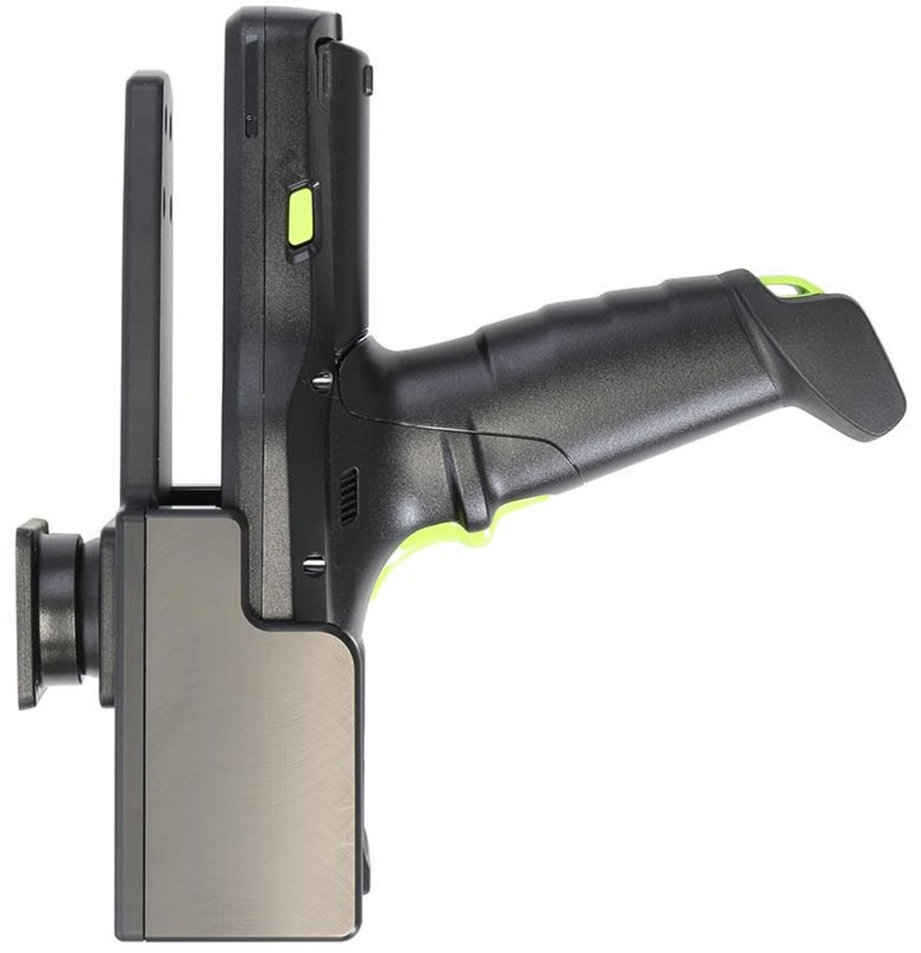 Brodit Zebra MC3400/MC3450 pistol (722426) kaufen