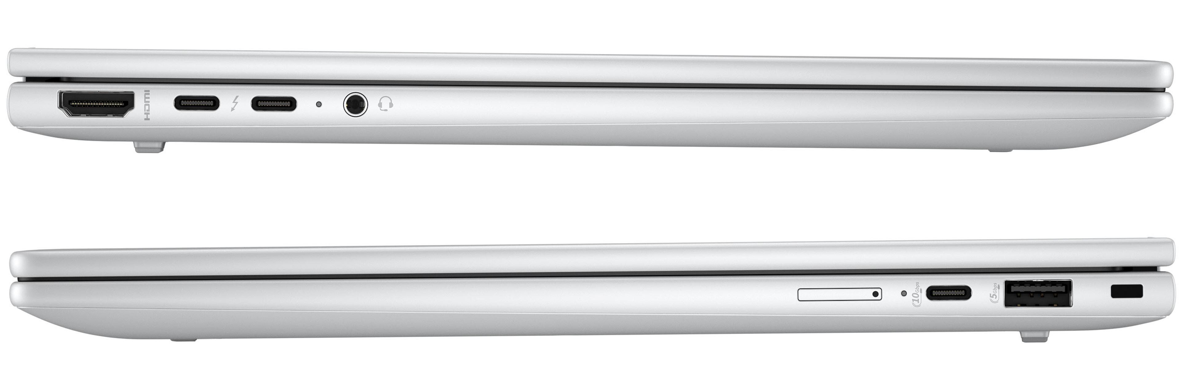 HP EliteBook X G1i U7 32GB/1TB NFC