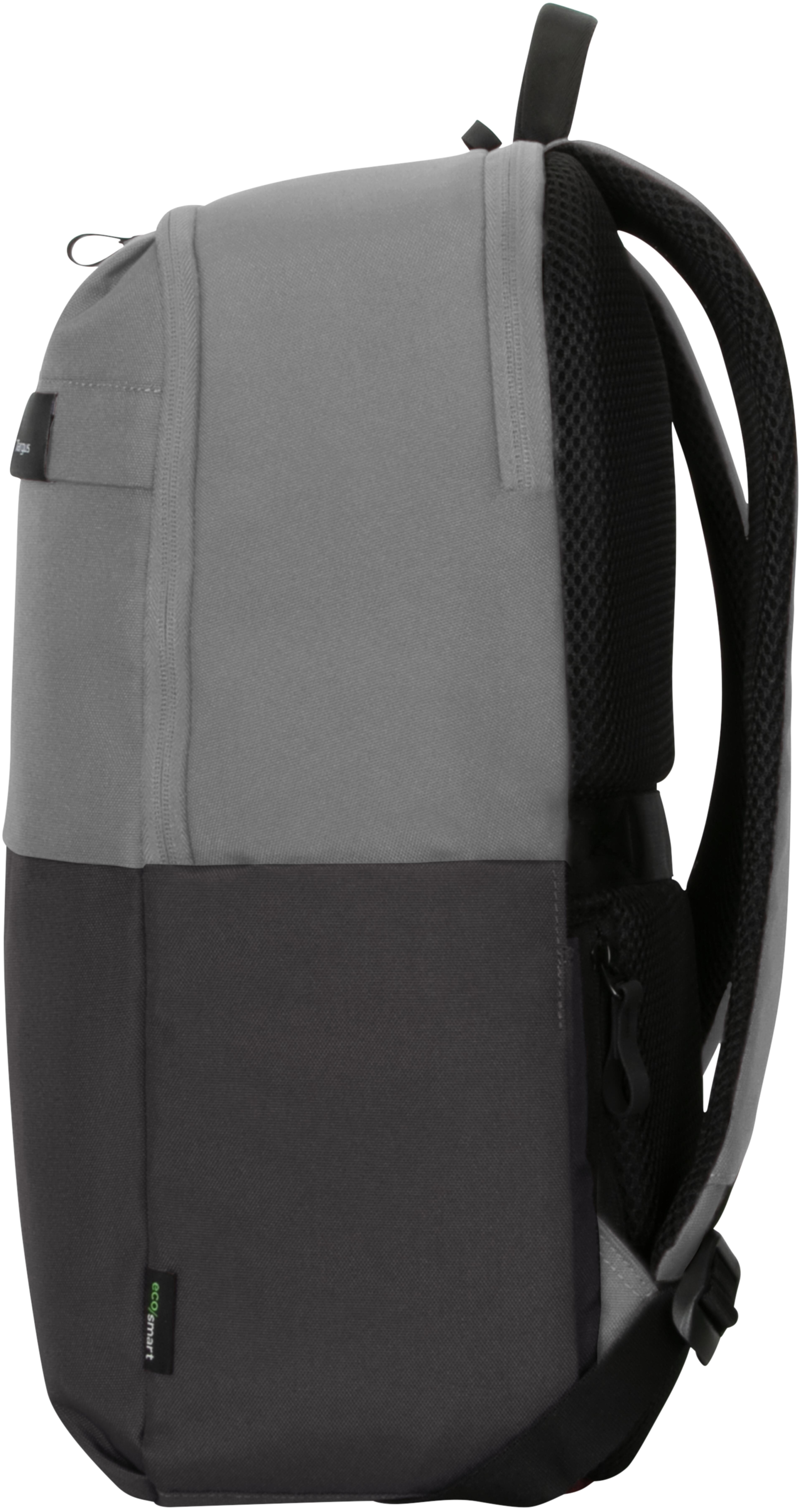 Targus Sagano 40.6cm/16" Backpack