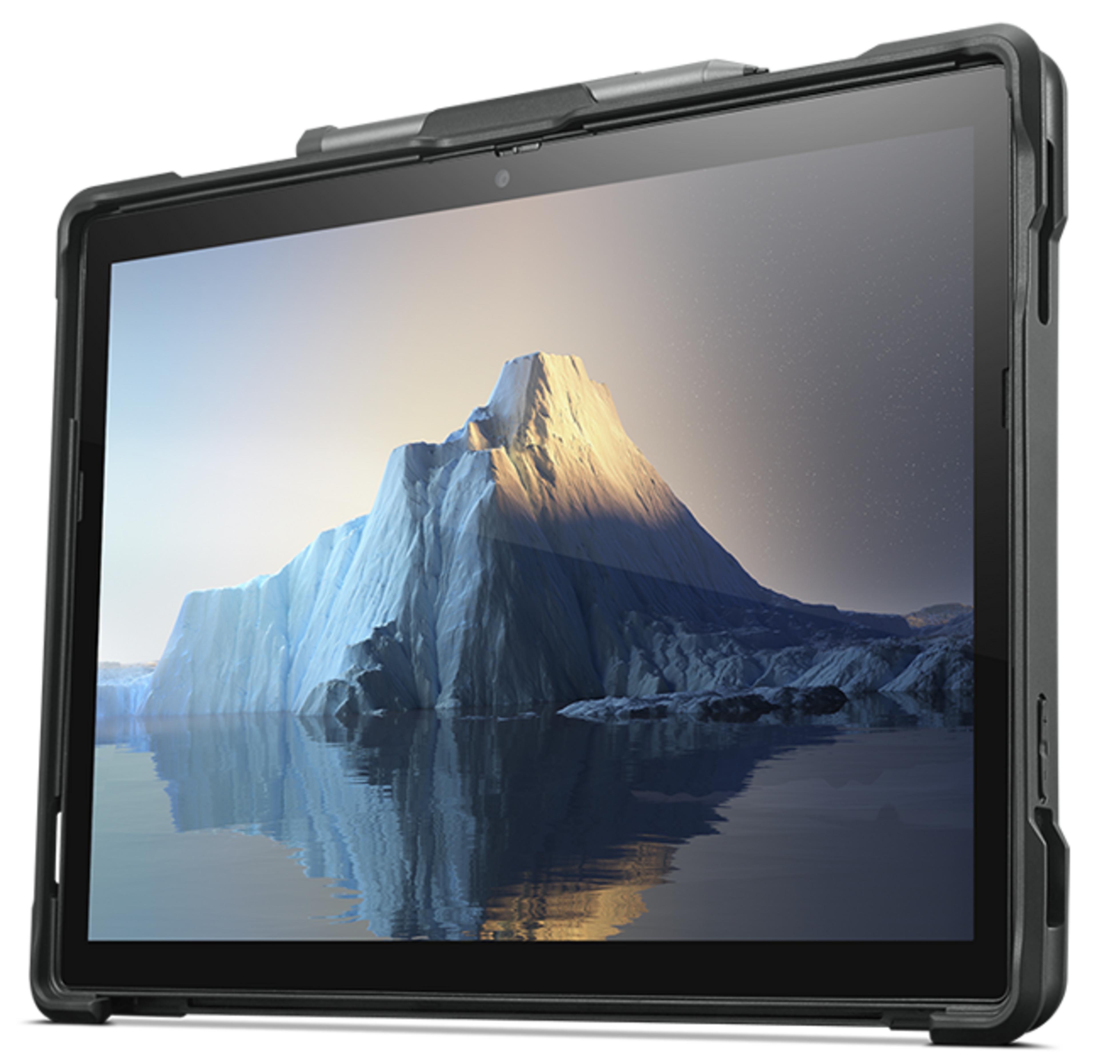 Lenovo ThinkPad X12 Detachable Hülle