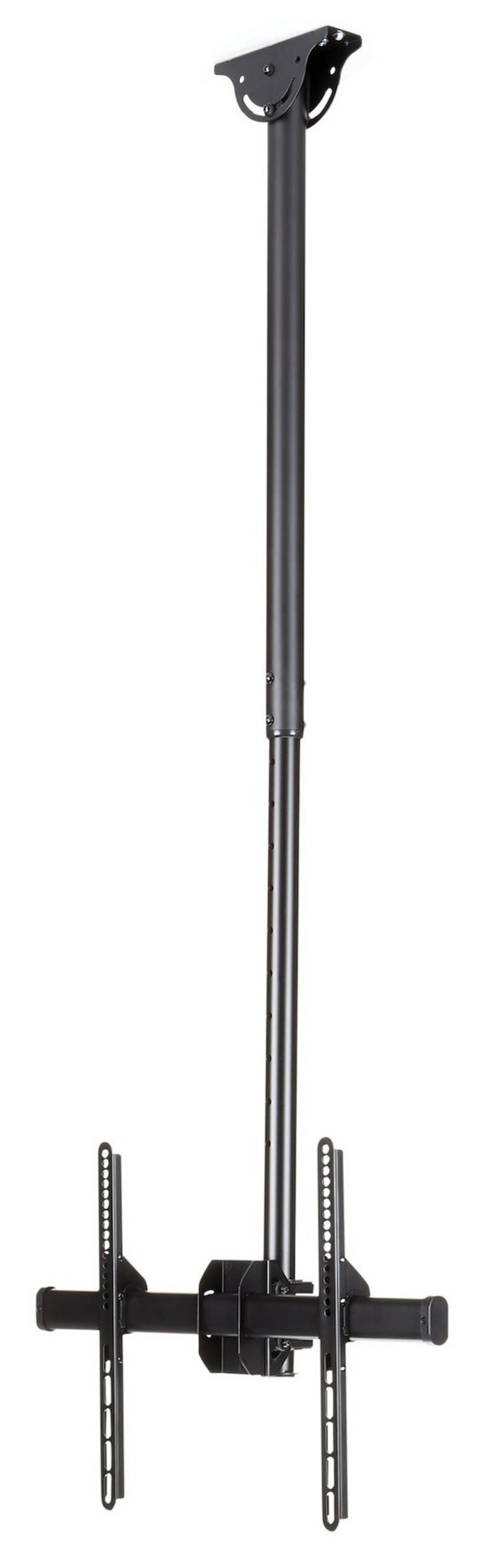 StarTech Monitor Adjust. Ceiling Mount