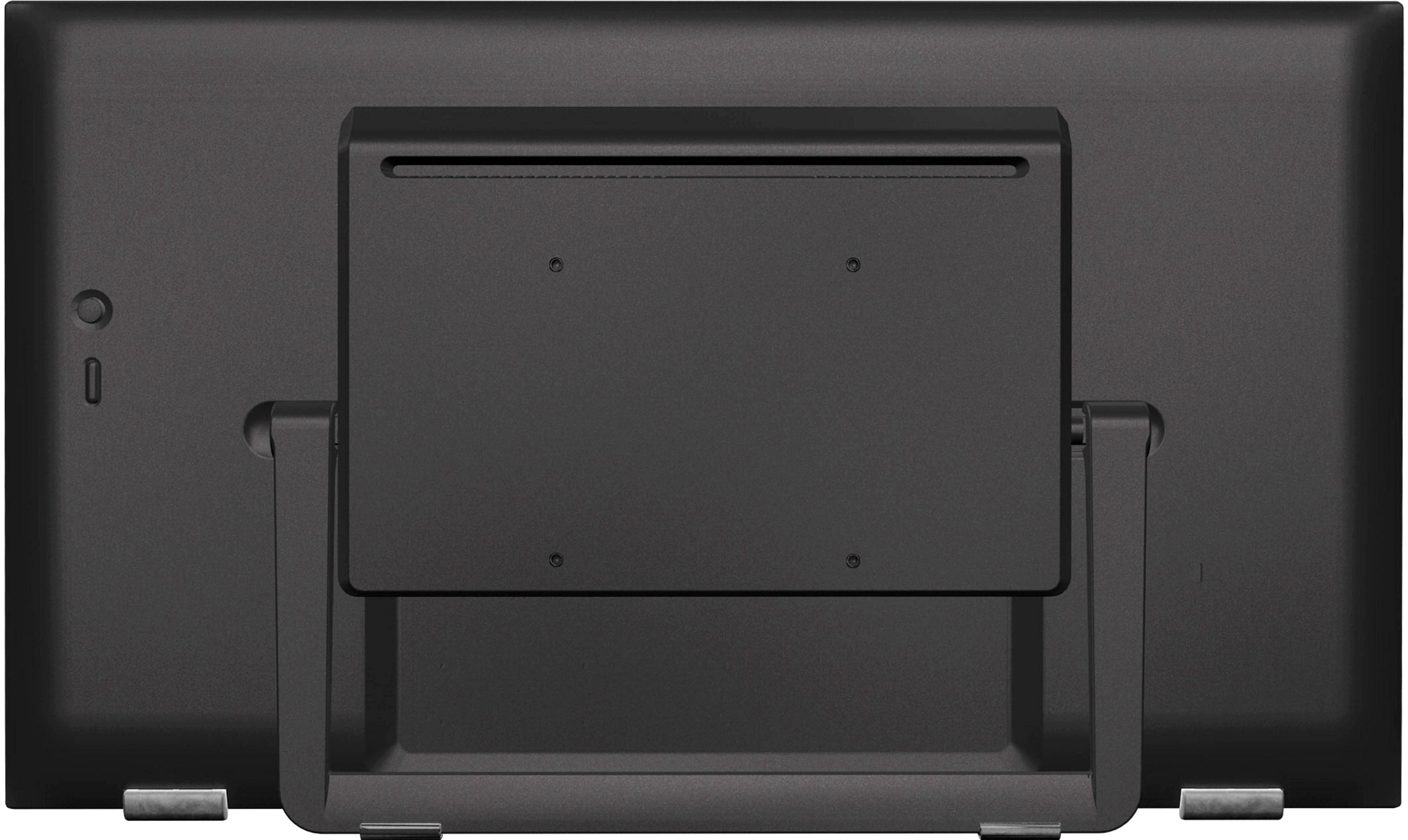 iiyama ProLite T2255MSC-B1 érintőkijelző