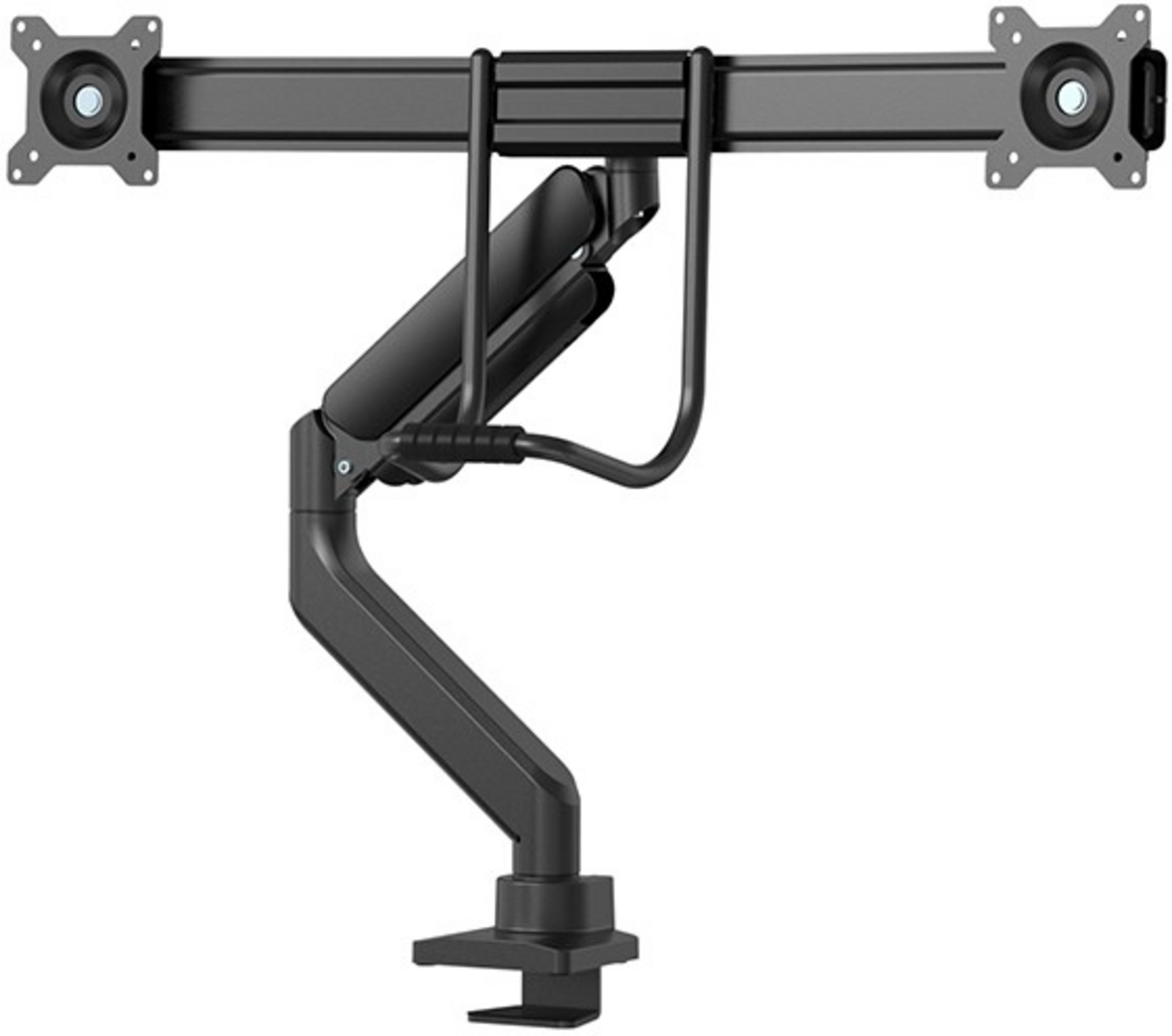 Neomounts DS75-450BL2 Desk Mount