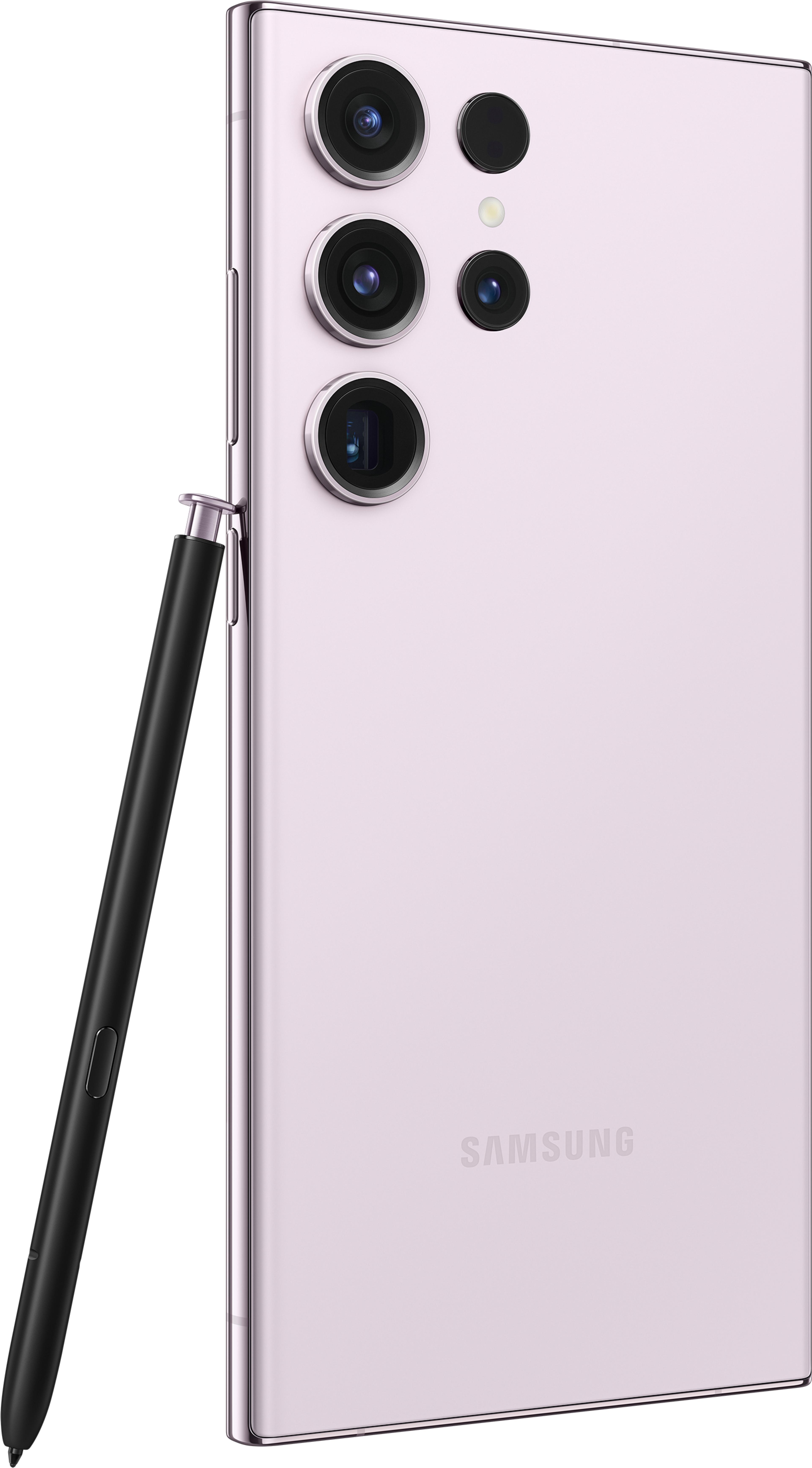Samsung Galaxy S23 Ultra 512GB Lavender
