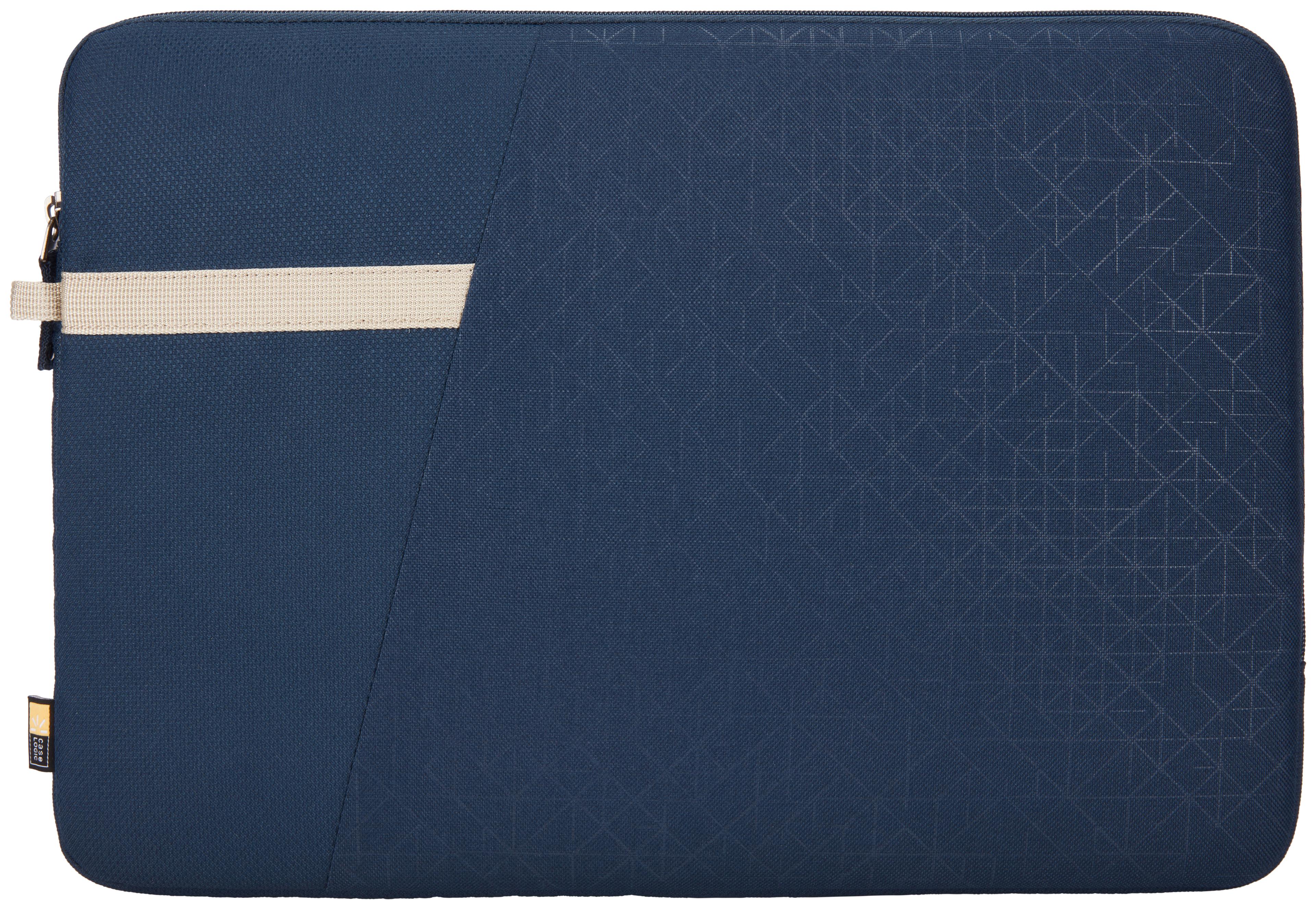 Case Logic Ibira 15.6" Sleeve Blue