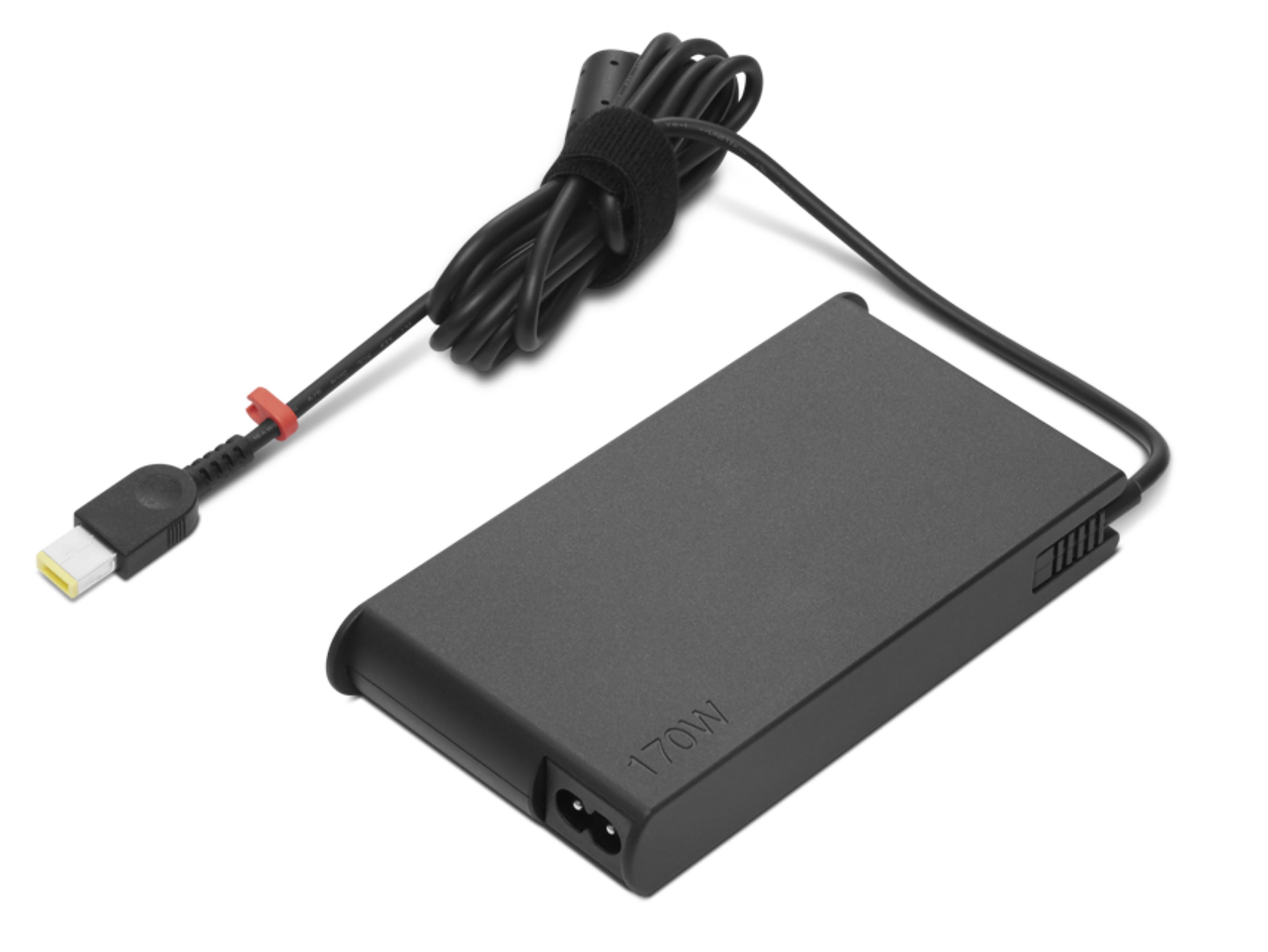 Lenovo ThinkPad 170 W Netzteil