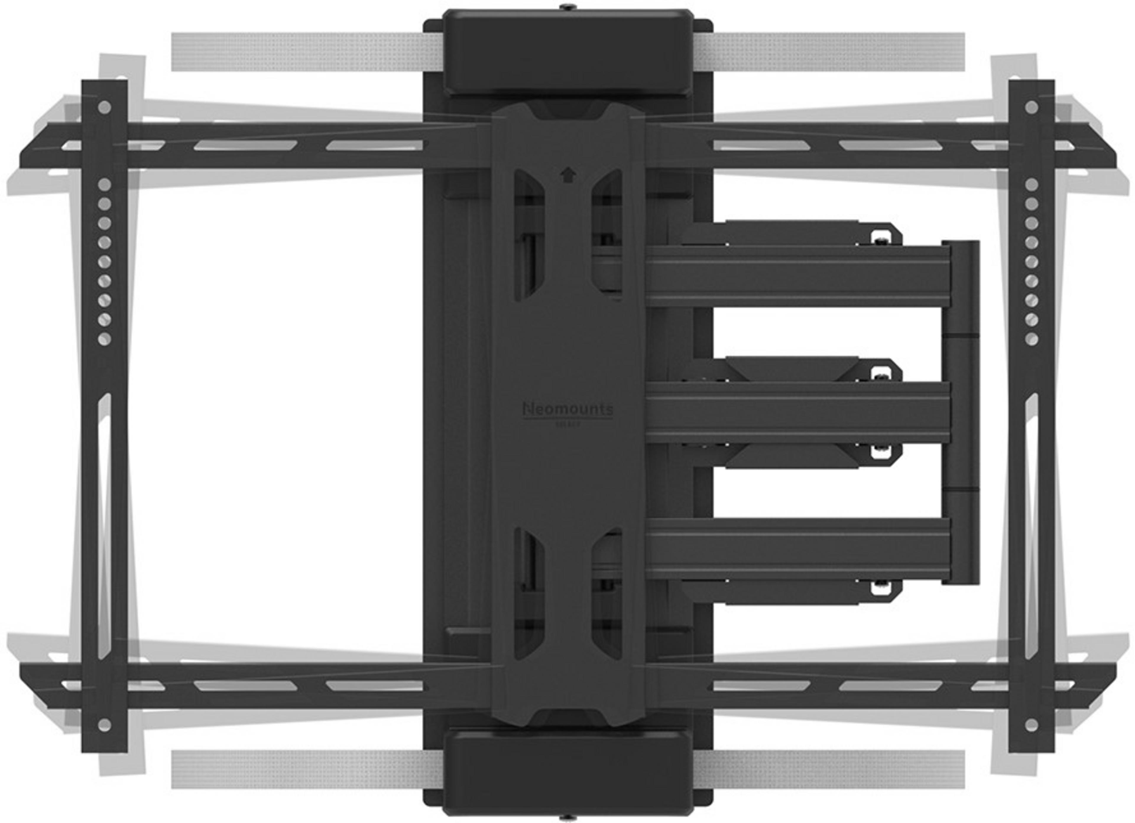 Neomounts WL40S-910BL16 Pillar Mount