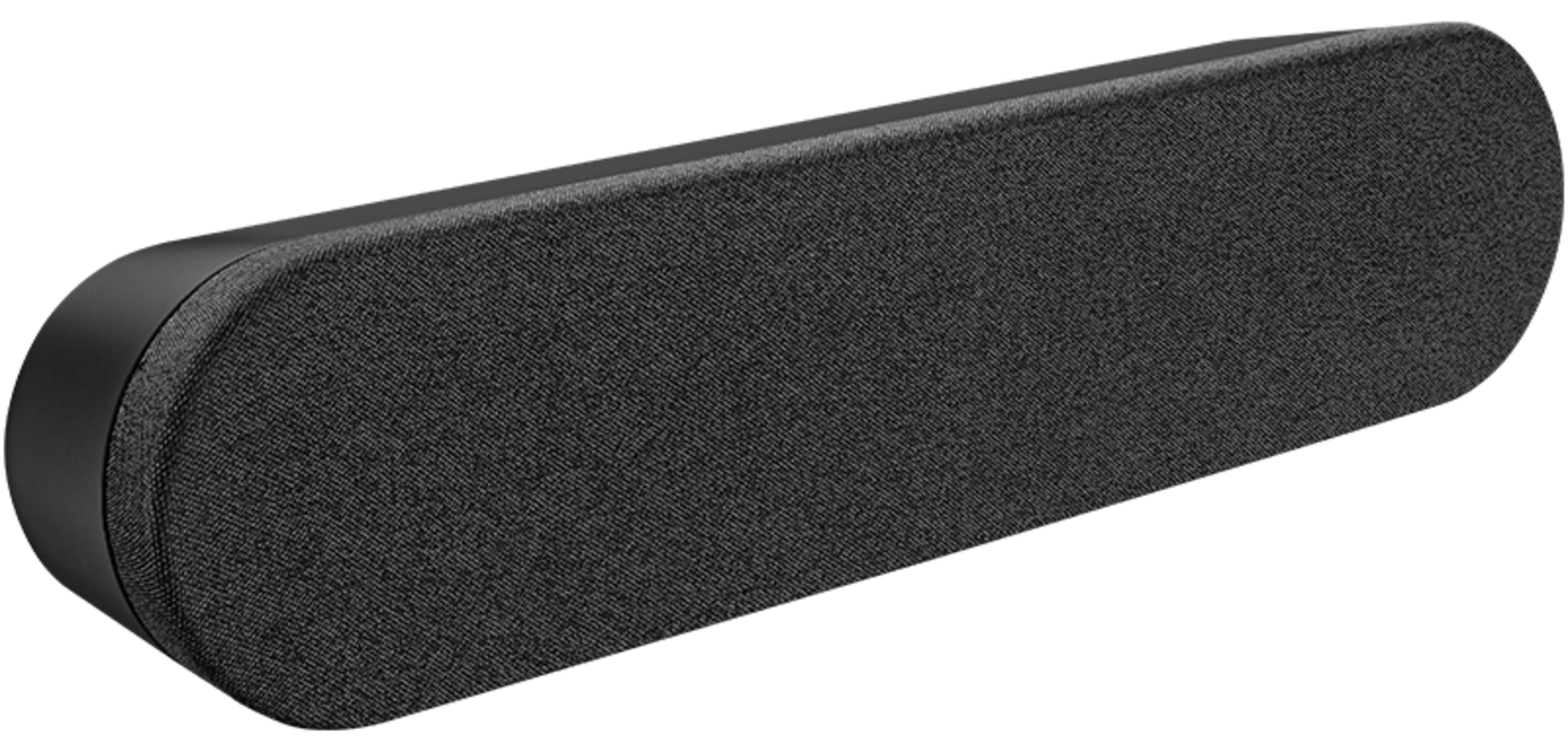 Système visioconf. Logitech Rally Plus