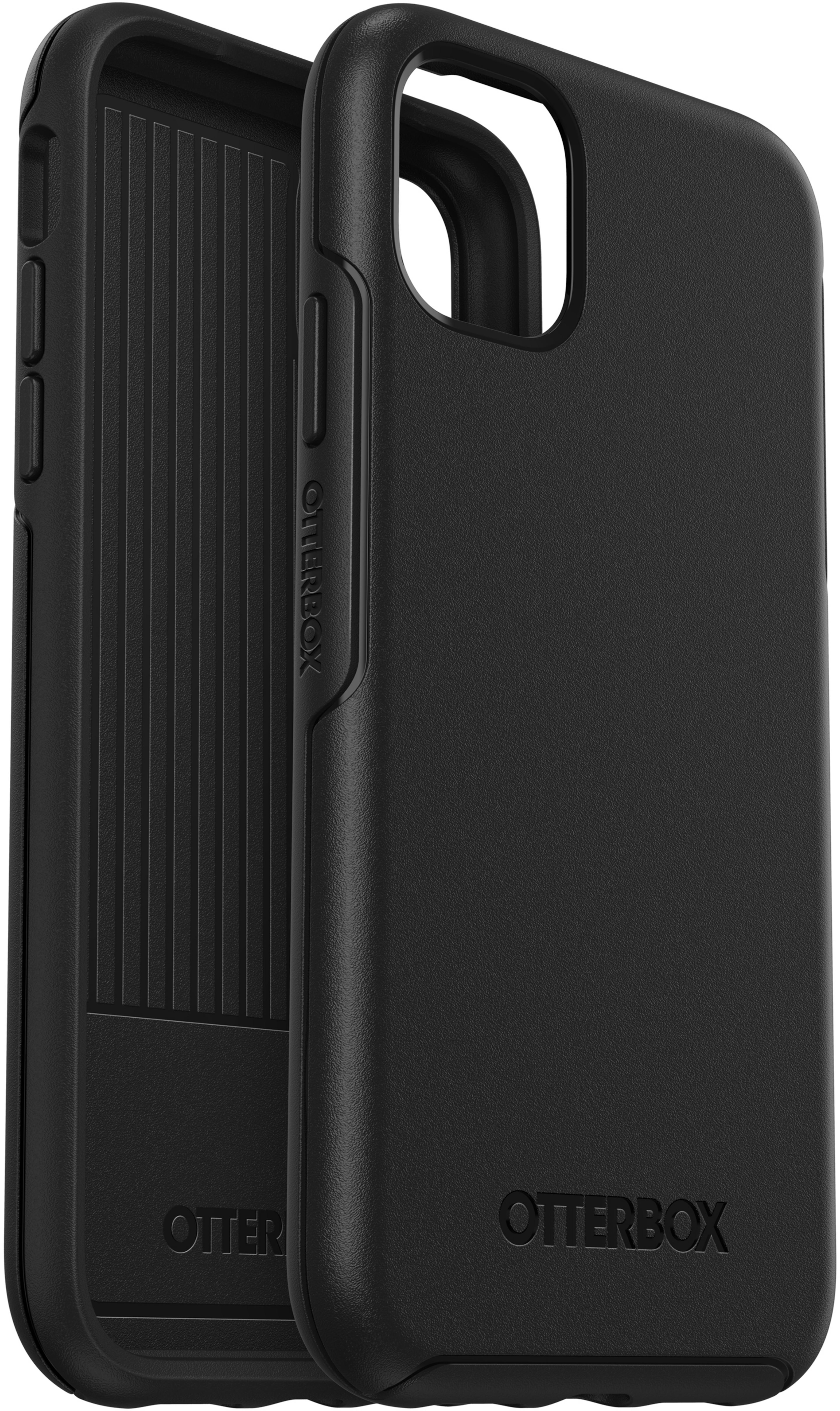 OtterBox Symmetry iPhone 11 Case