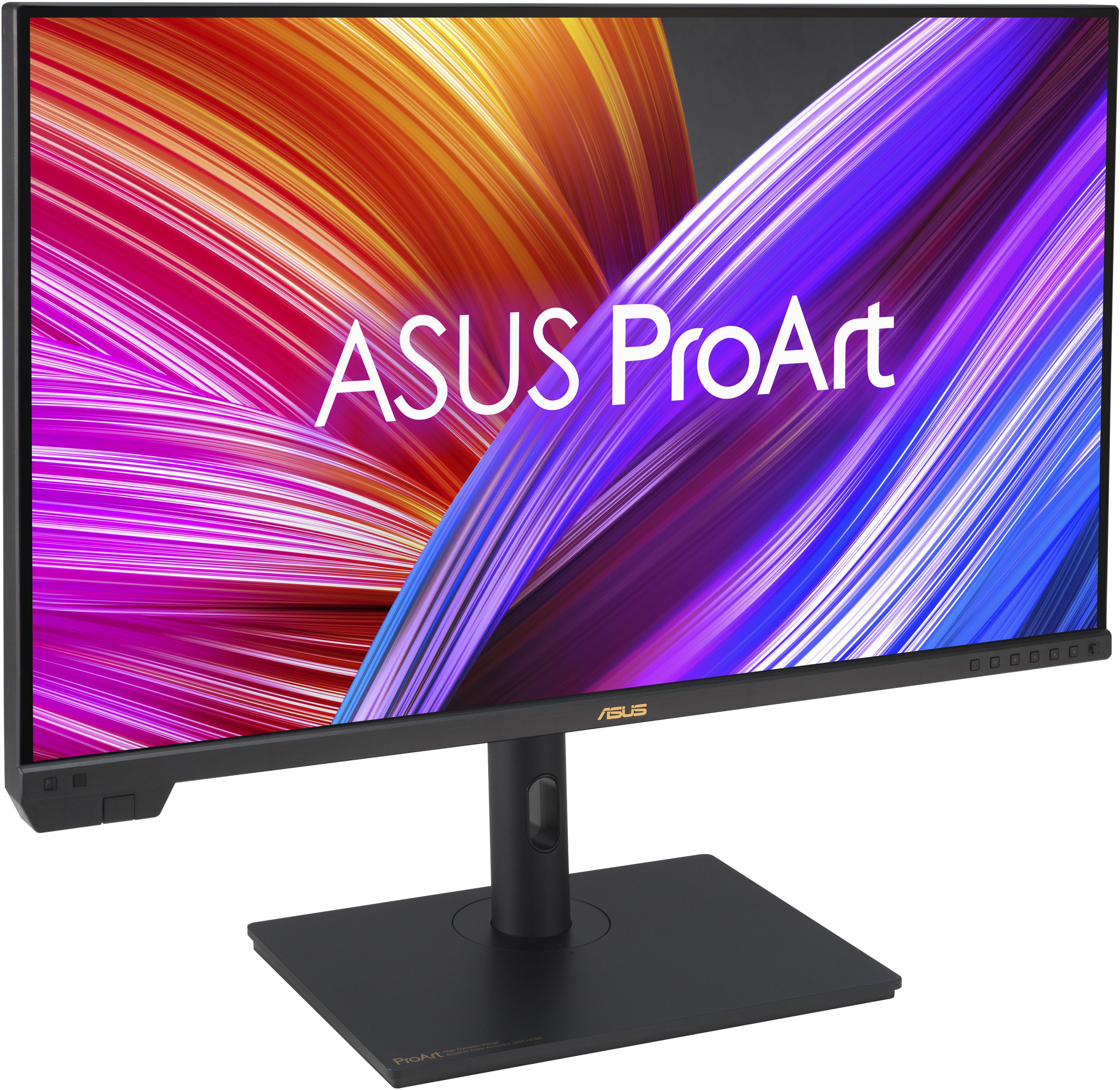 Écran Asus ProArt PA32UCXR