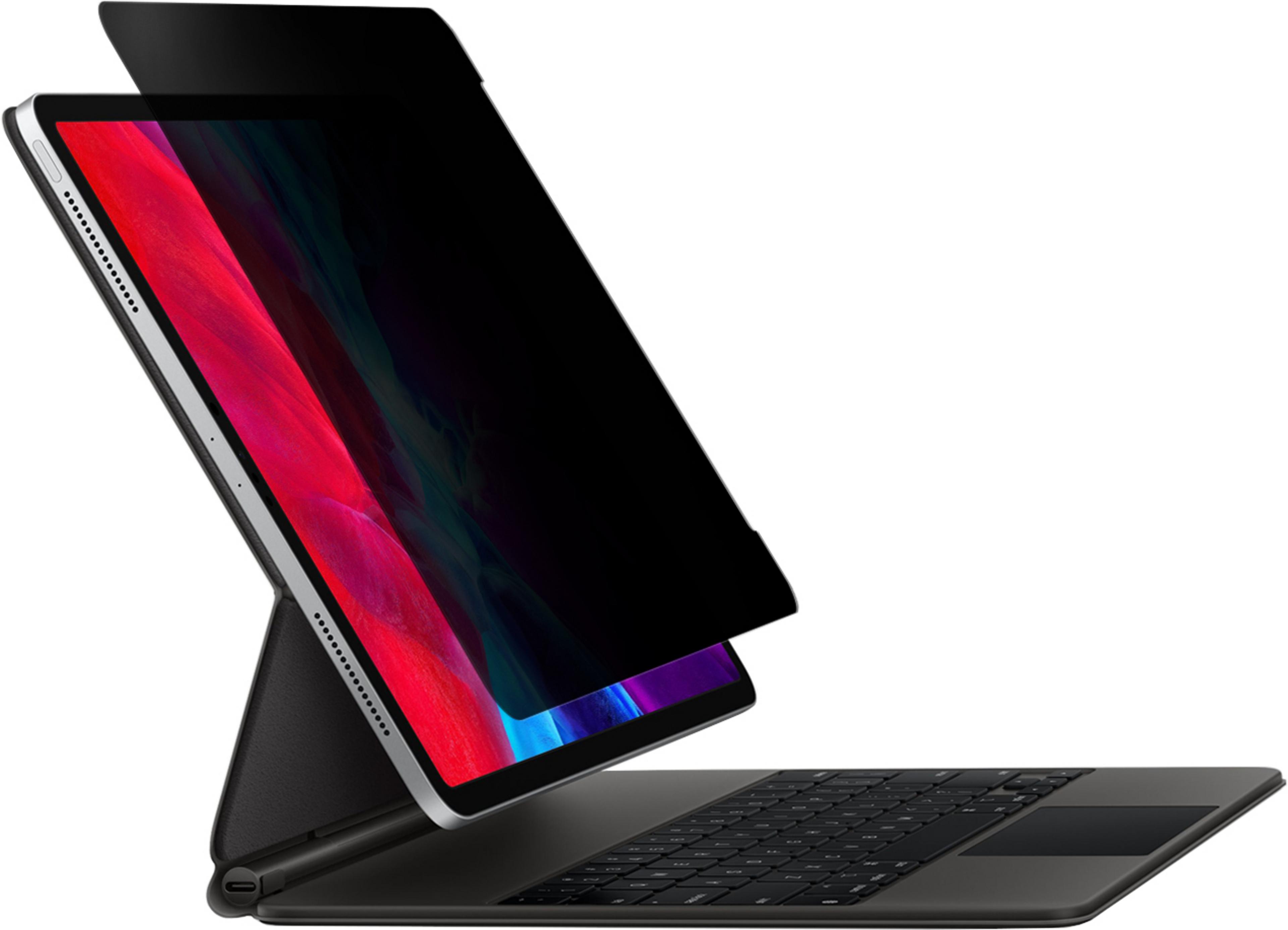 ARTICONA Paper-like 12.9" Privacy Filter