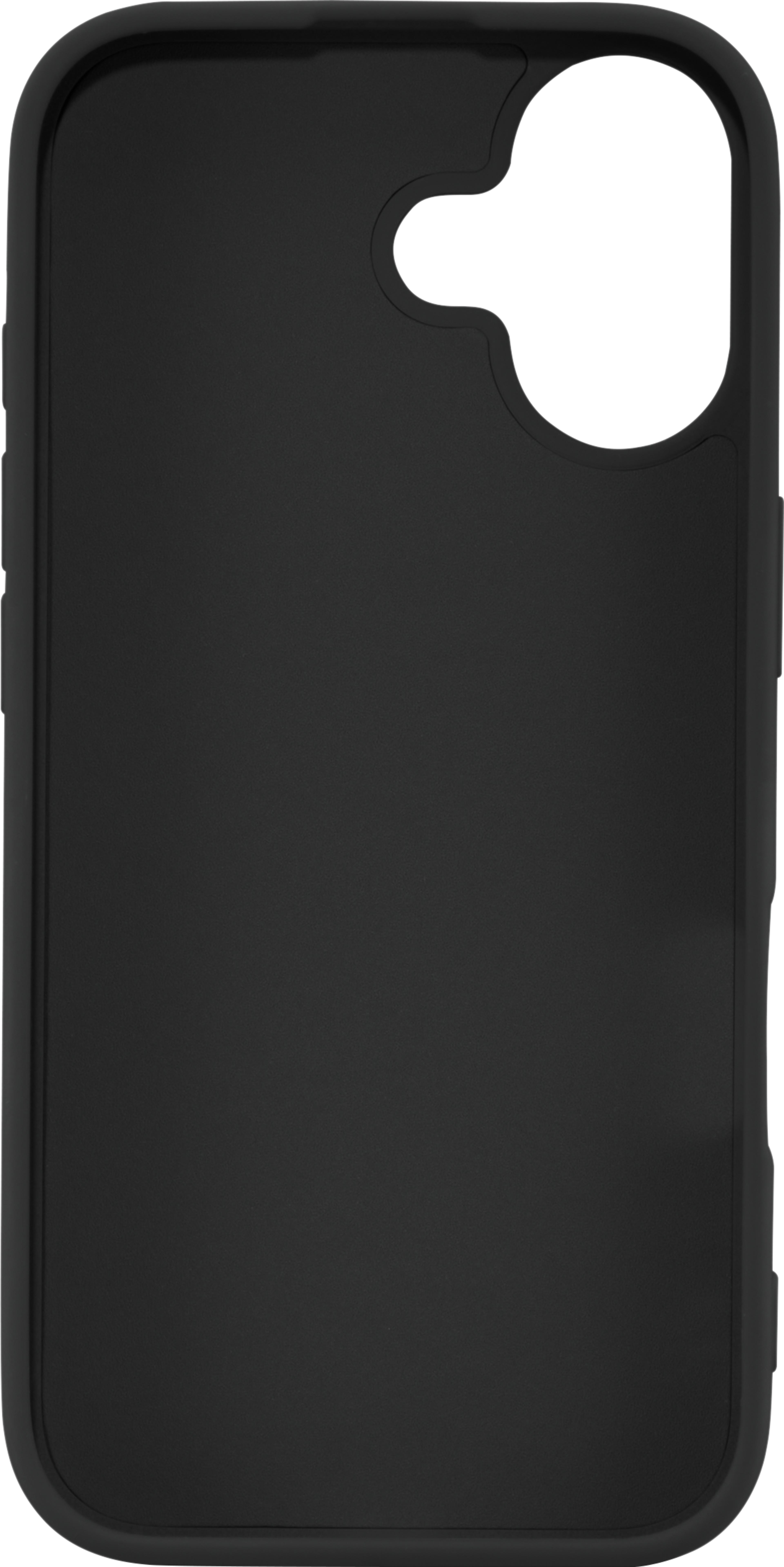 Hama Fantastic Feel iPhone 17 Case