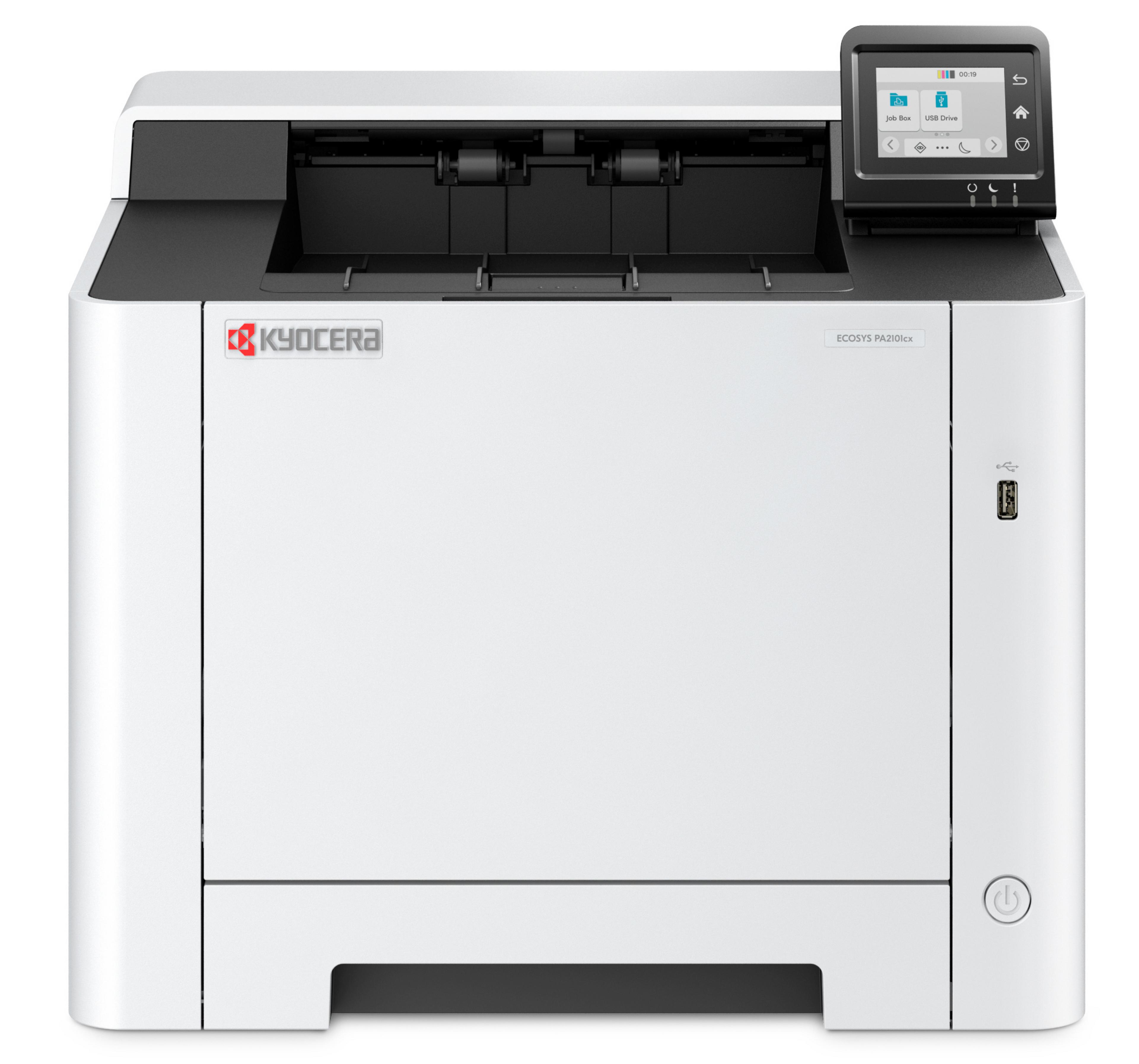 Kyocera ECOSYS PA2101cx Printer