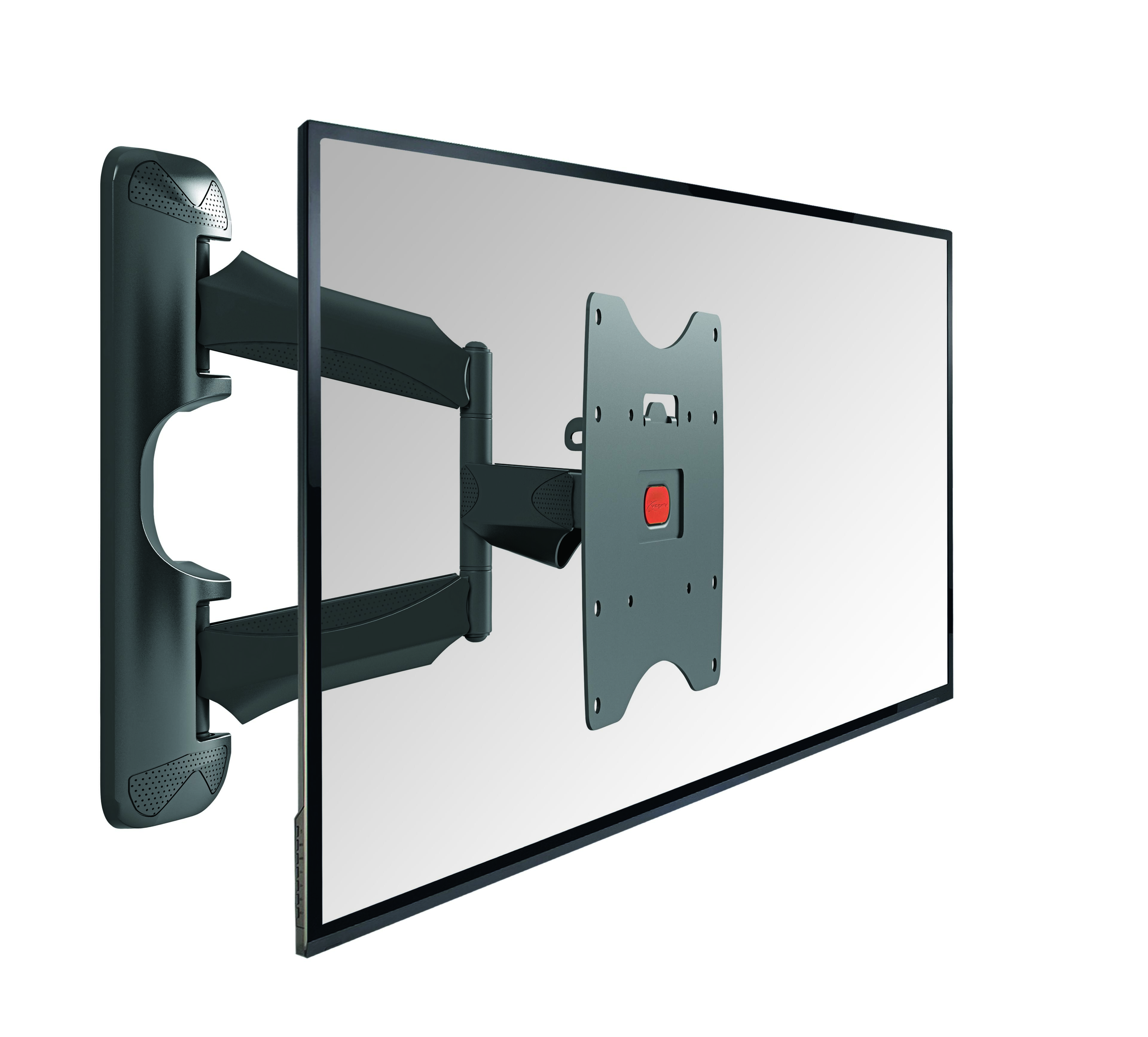 Vogel's BASE 45 S Wall Mount