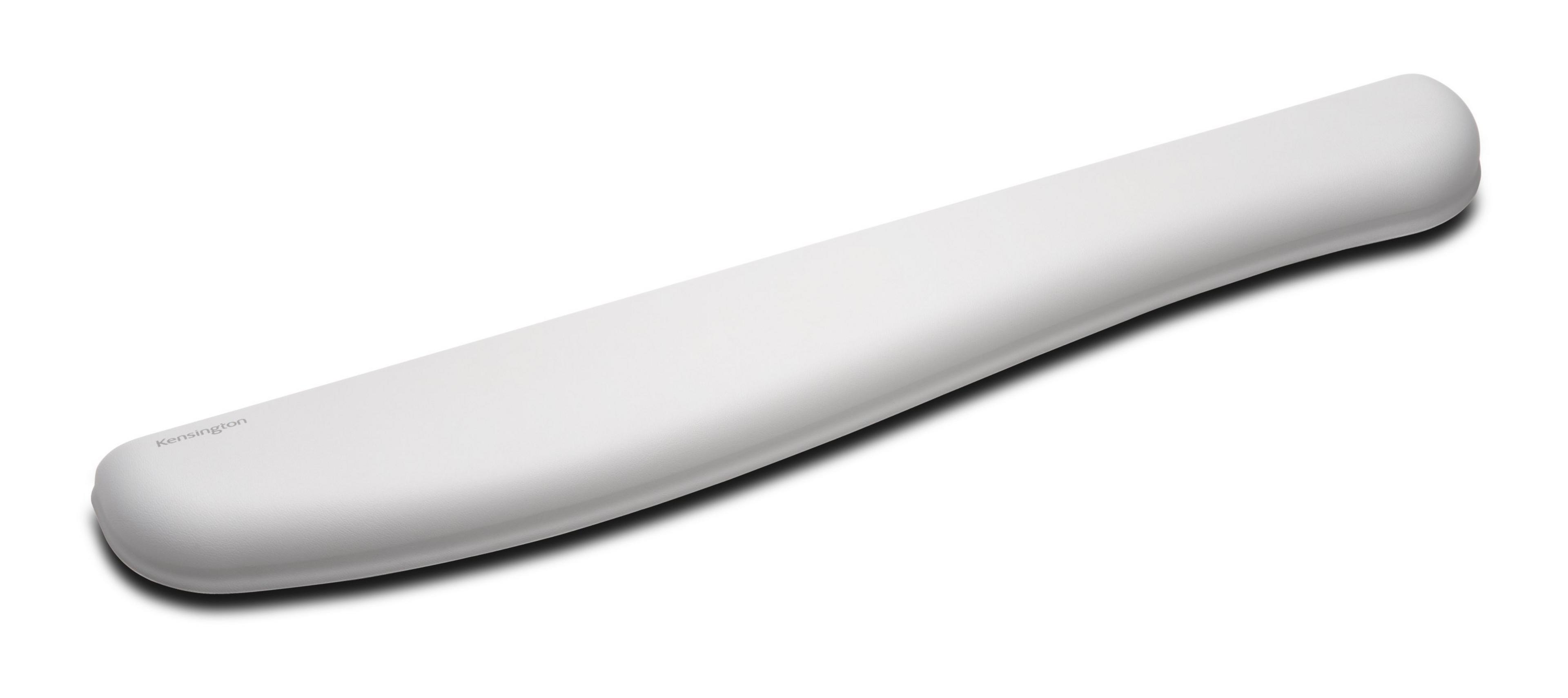 Kensington ErgoSoft Wrist Rest