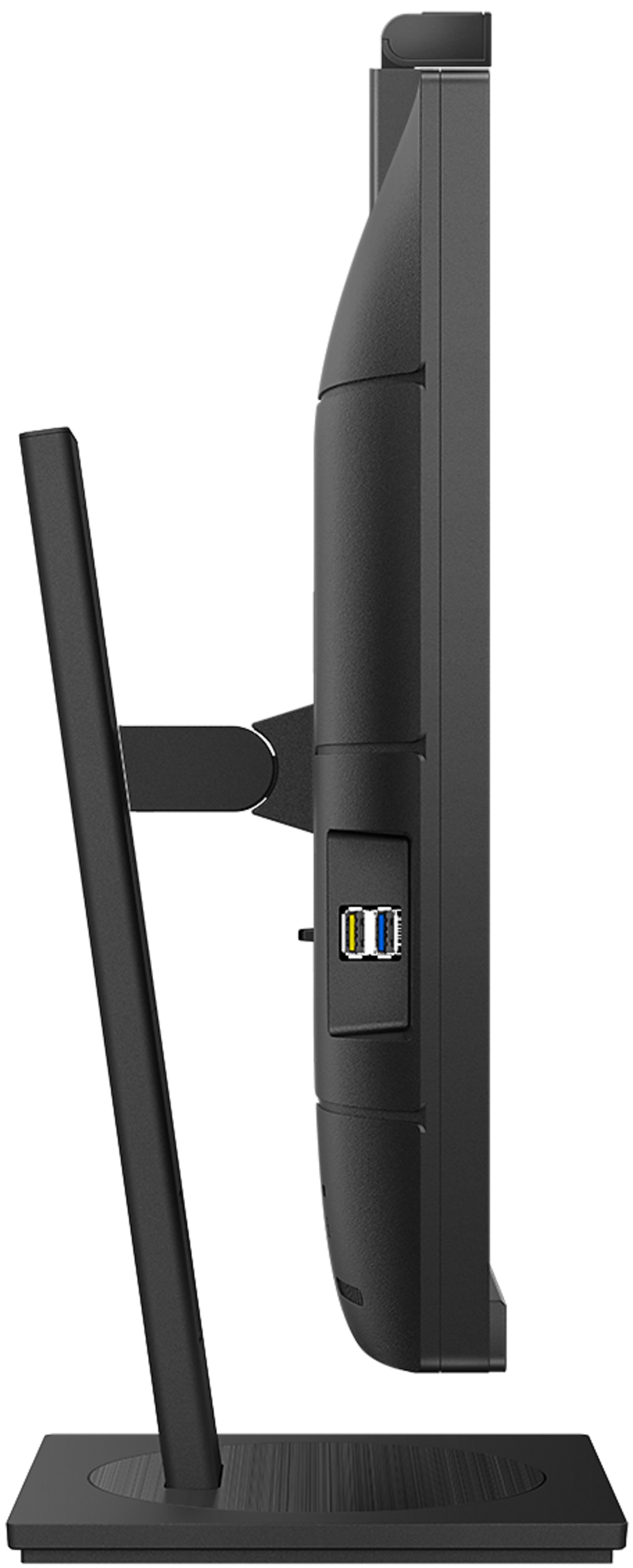 Monitor Philips 276B1JH