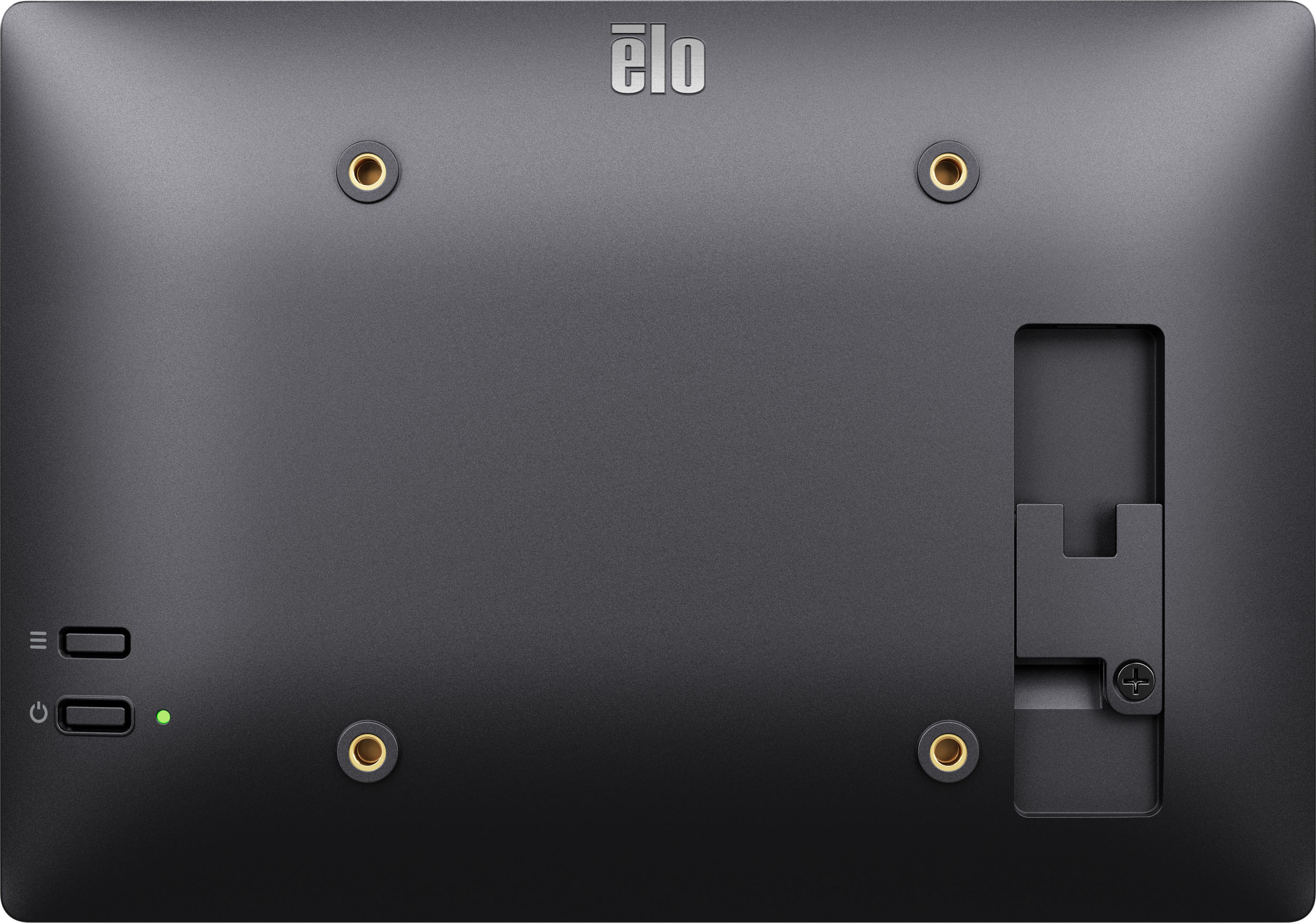 Elo 0704LS PCAP Touch Display