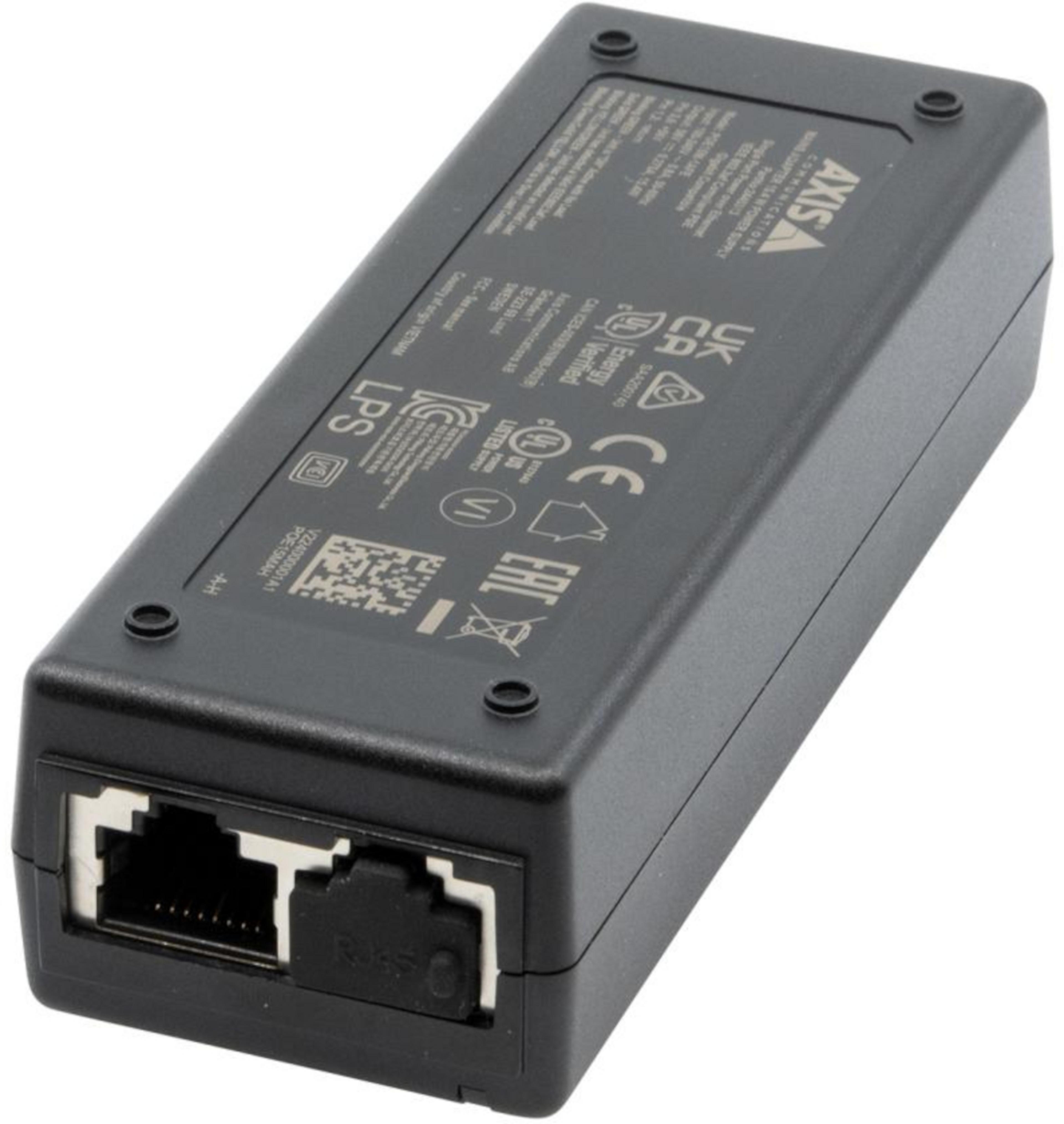 AXIS TM1901 Wireless Kit