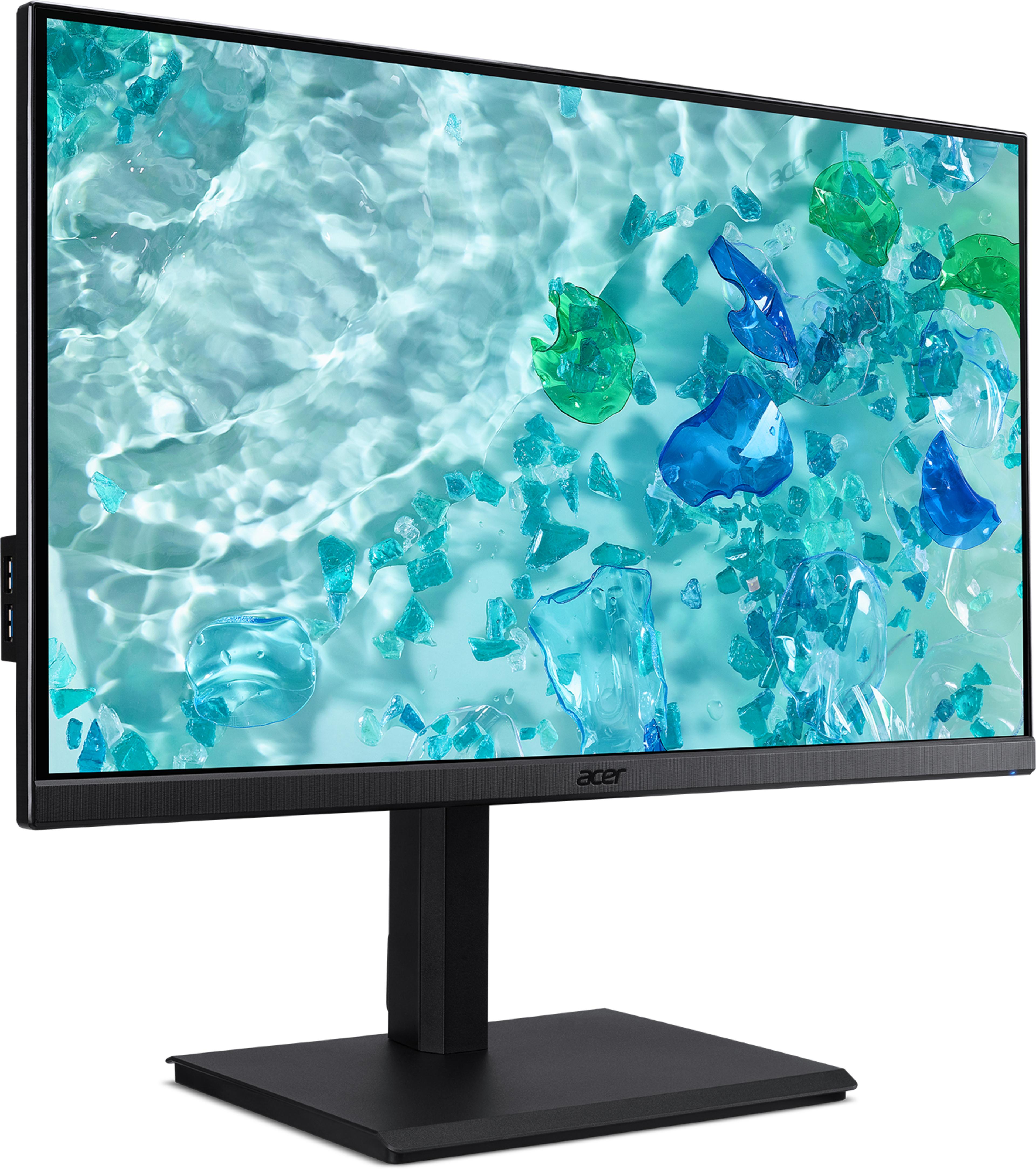 Acer Vero B227QEbmiprzxv Monitor