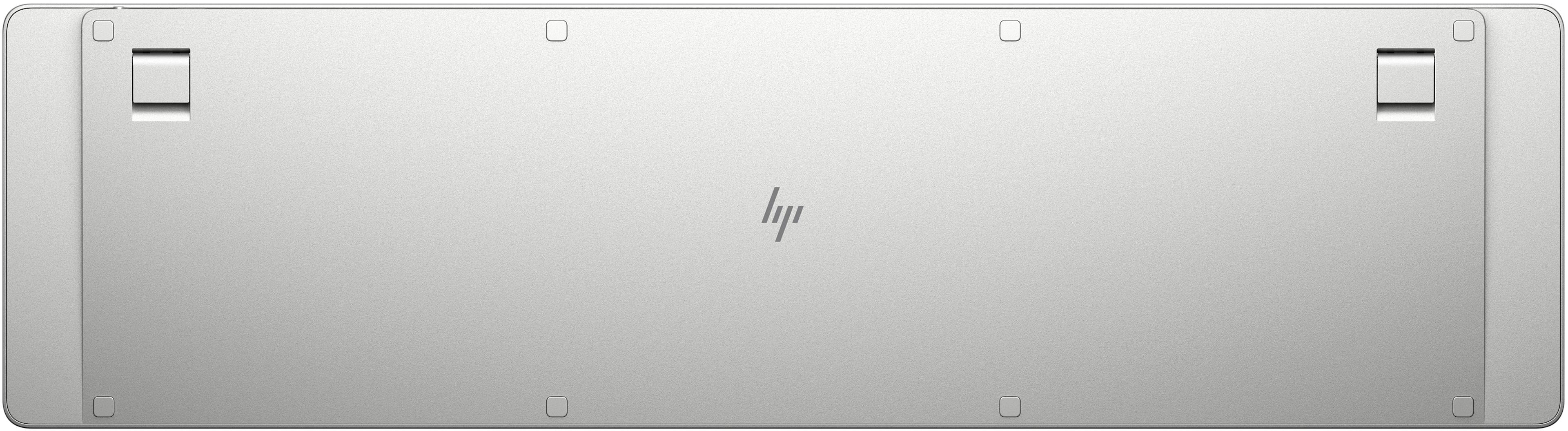 Clavier HP 970 Dual-Mode