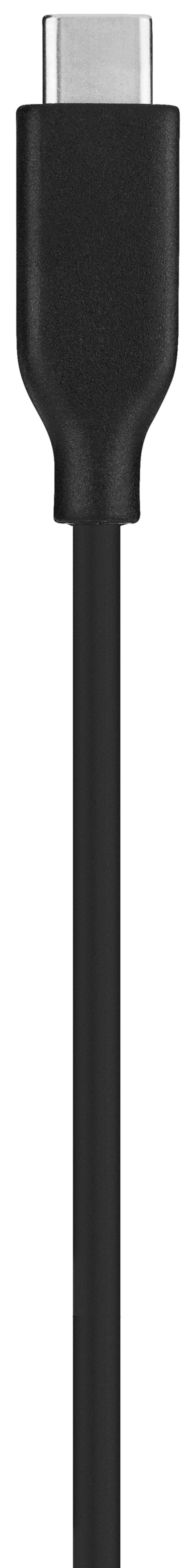 EPOS ADAPT 560 II Headset