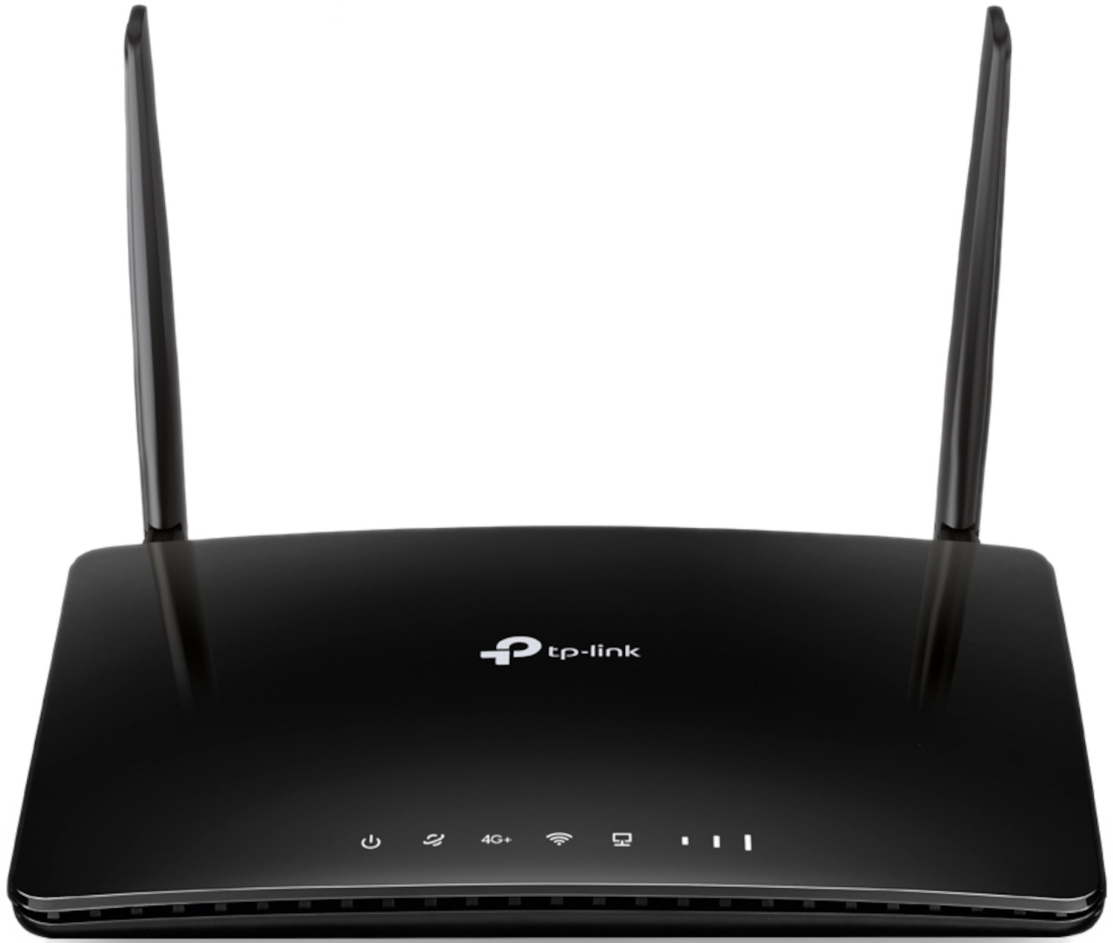 TP-LINK Archer MR550 4G+ WLAN-Router