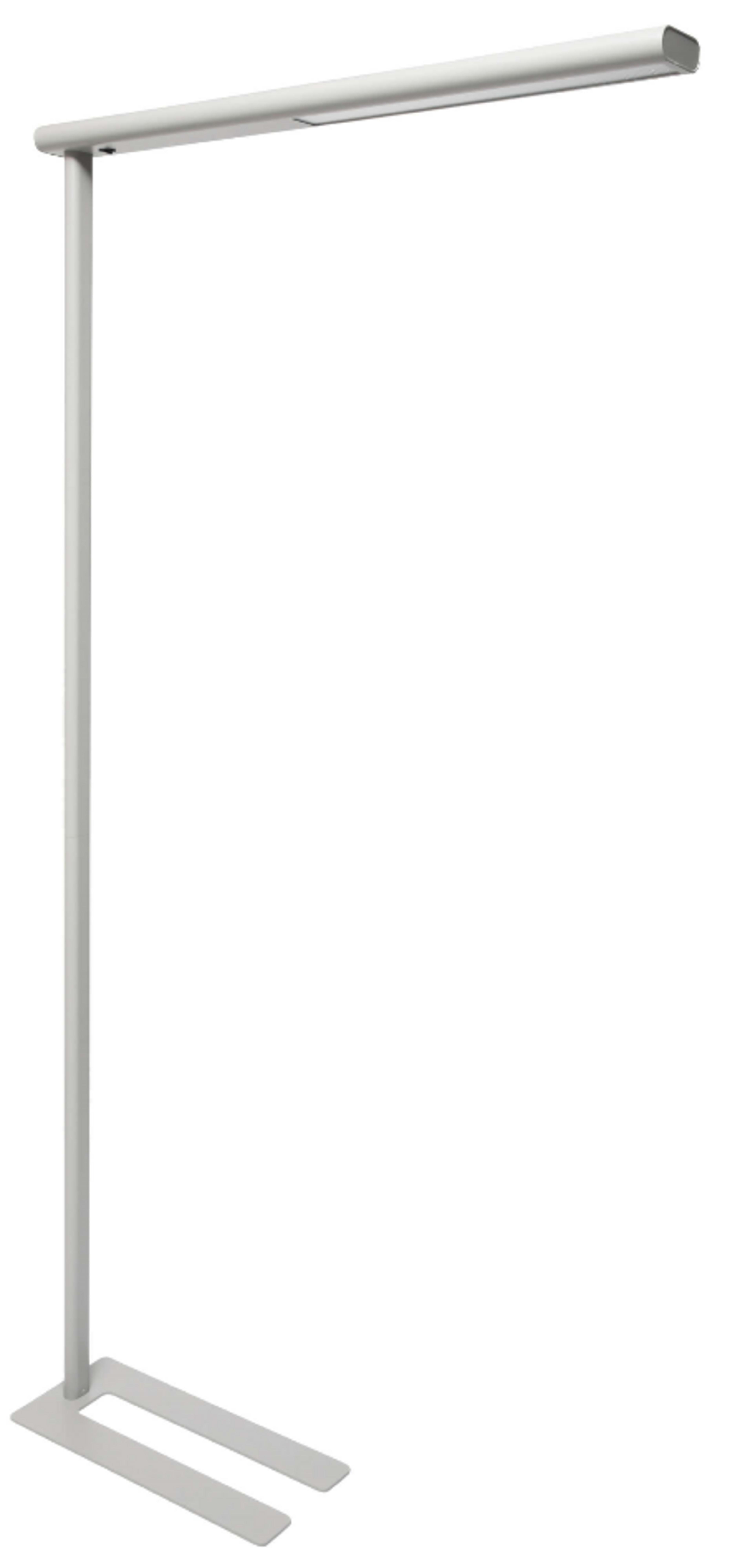 MAULjet LED Floor Lamp