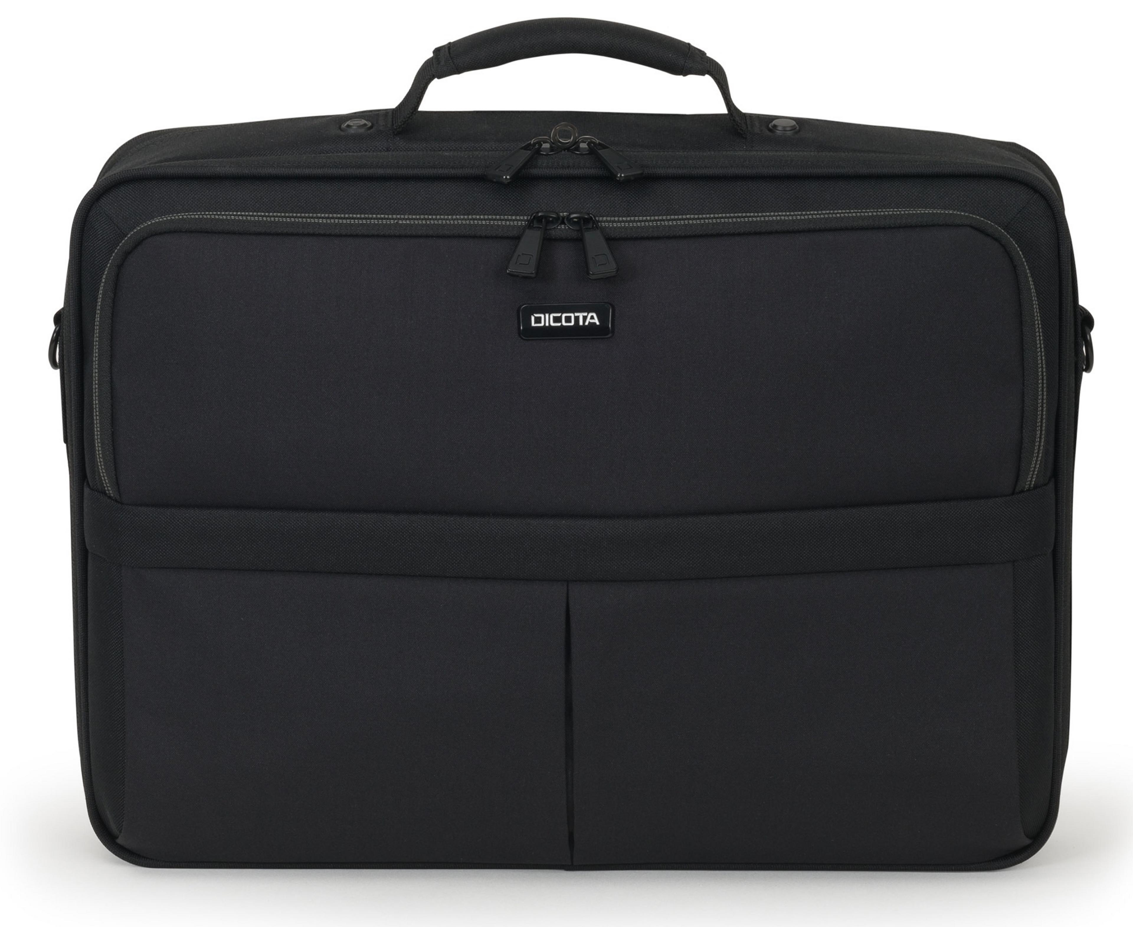 DICOTA Eco Multi SCALE 43,9 cm Tasche