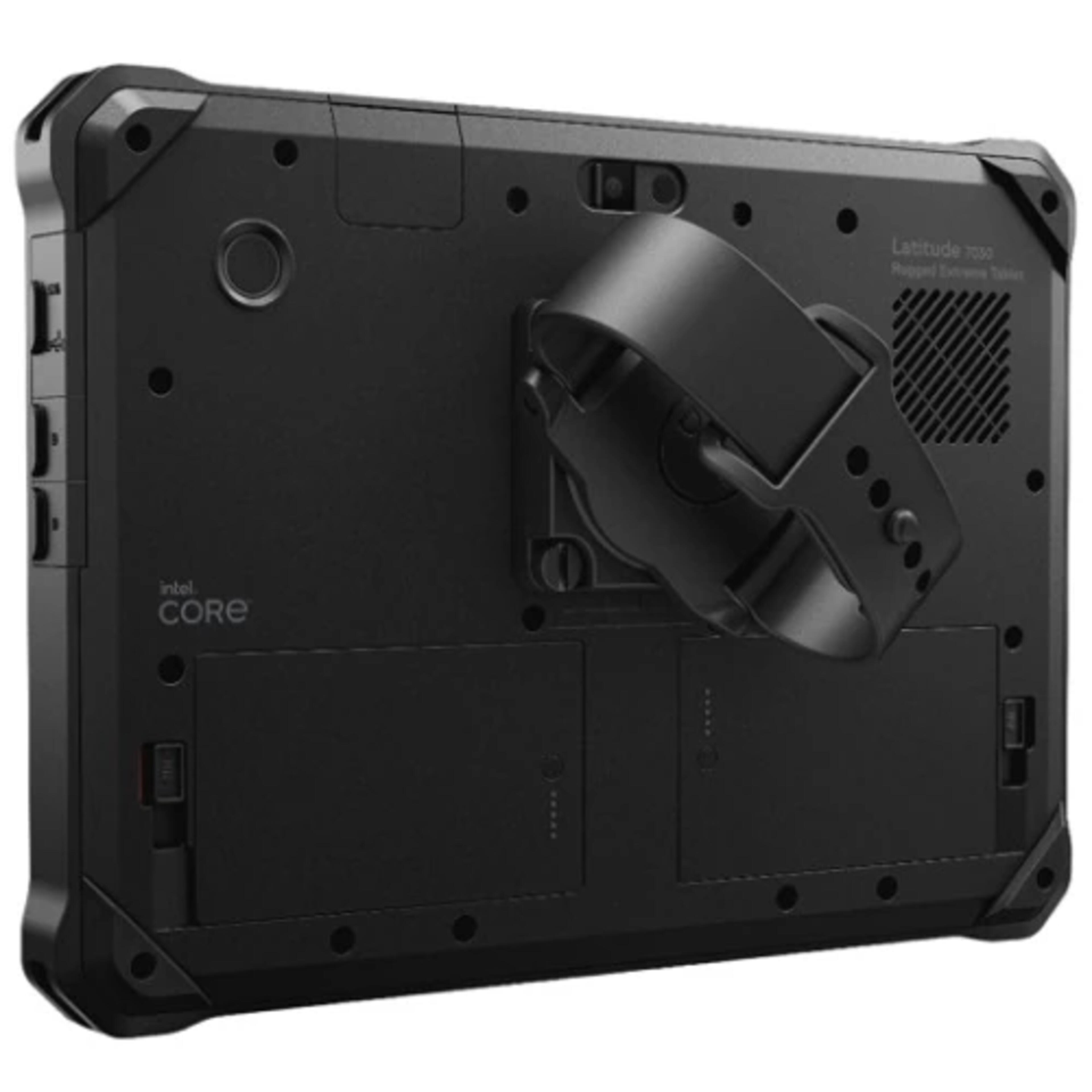 Dell Rotating Hand Strap