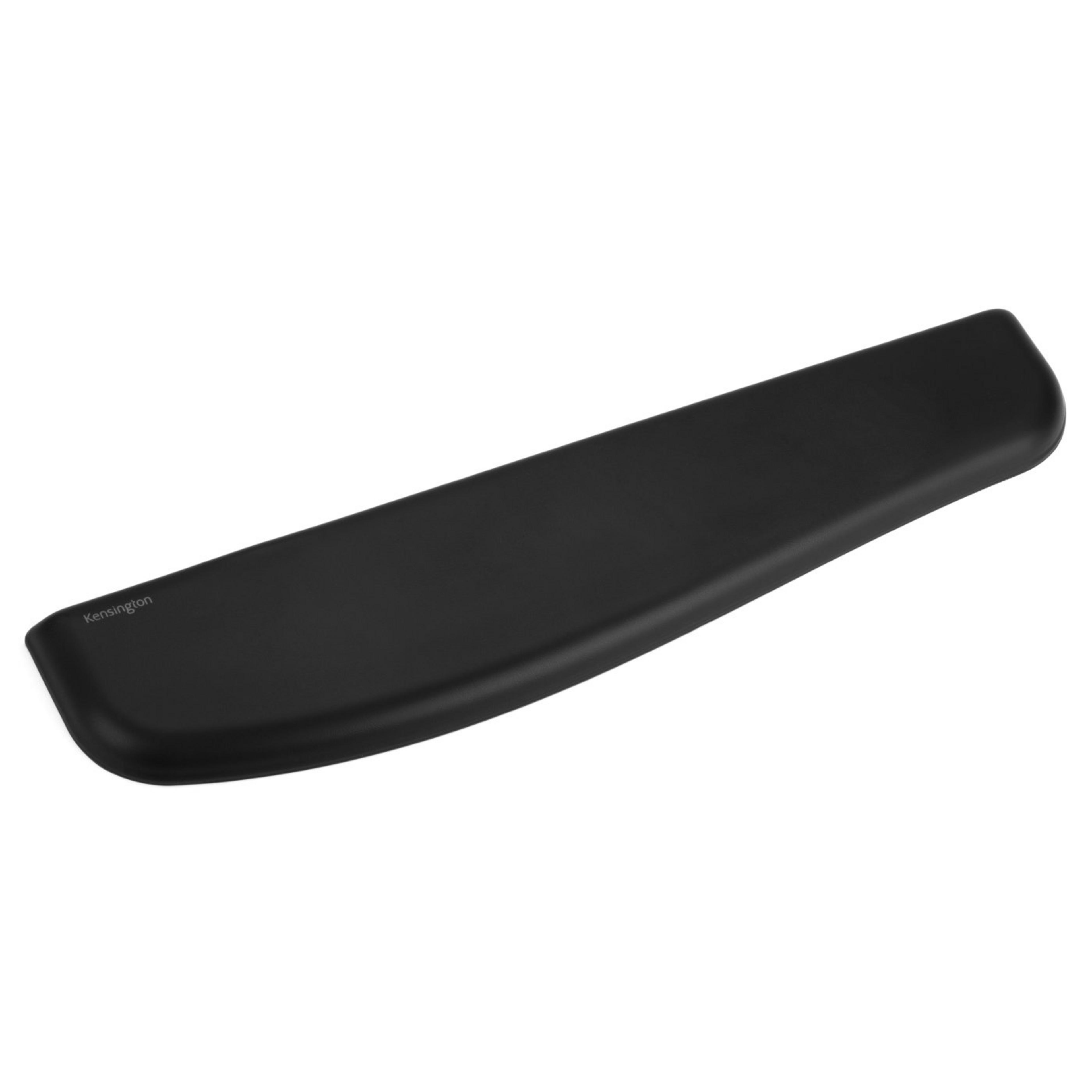 Kensington Wrist Rest Black