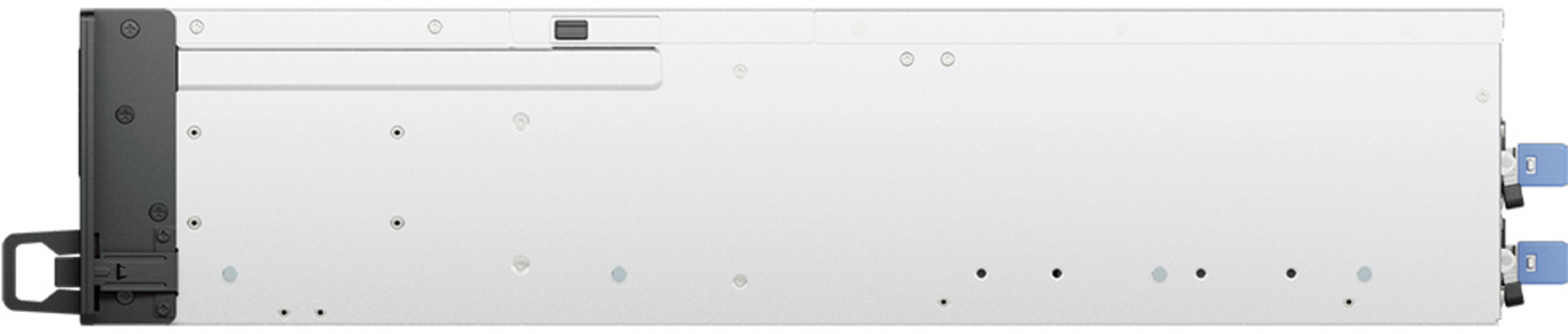 Synology RackStation RS2825RP+ 16Bay NAS